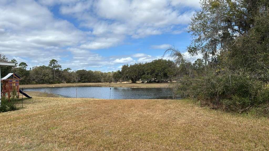 Image 8 of 8 For 2231 Marshfield Preserve Way