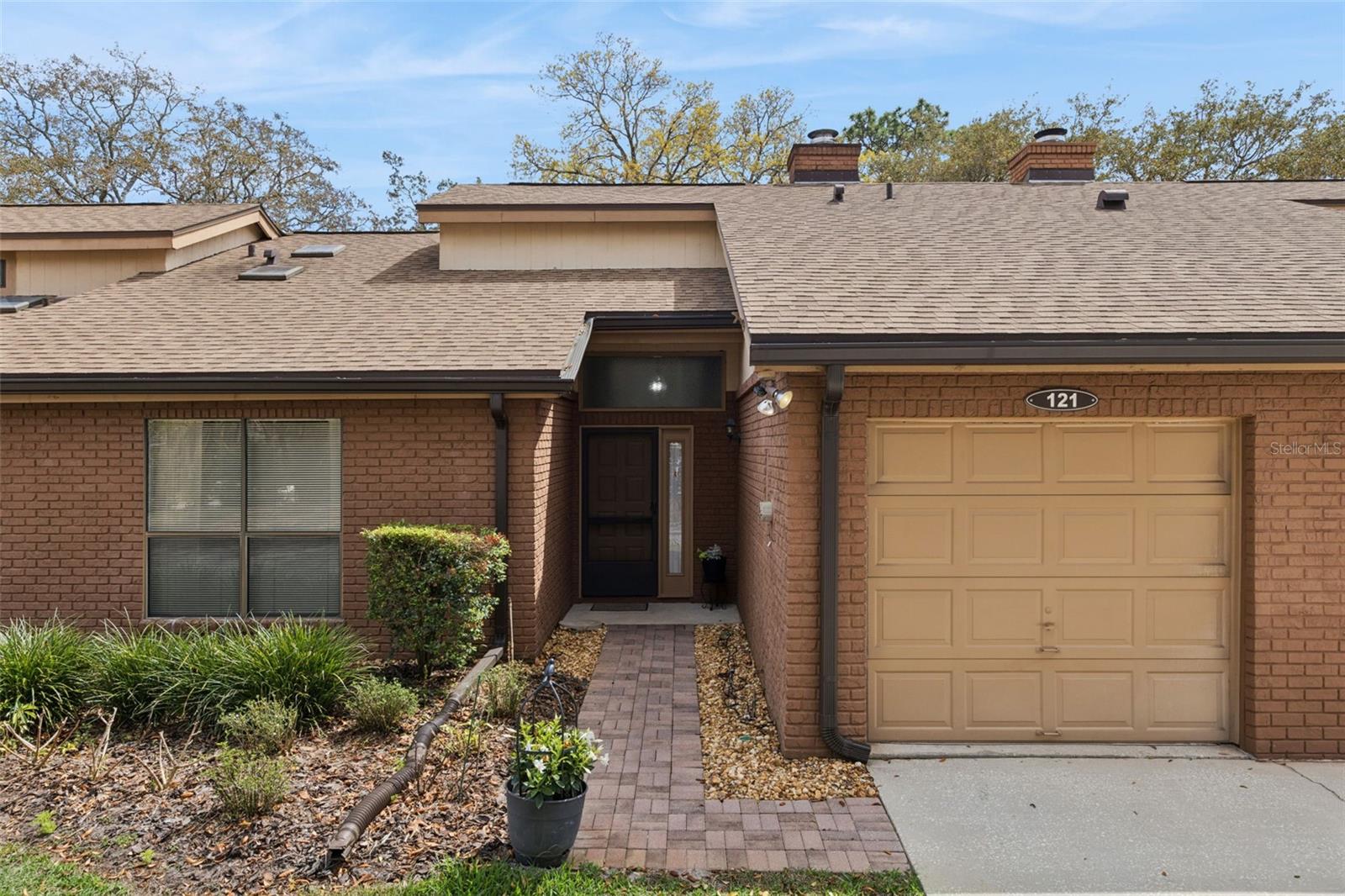 Details for 121 Feather Edge Loop 5e, LAKE MARY, FL 32746