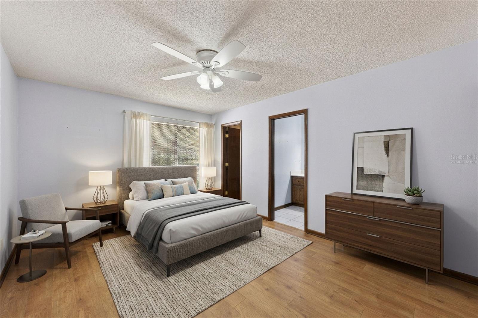 Image 14 of 36 For 121 Feather Edge Loop 5e