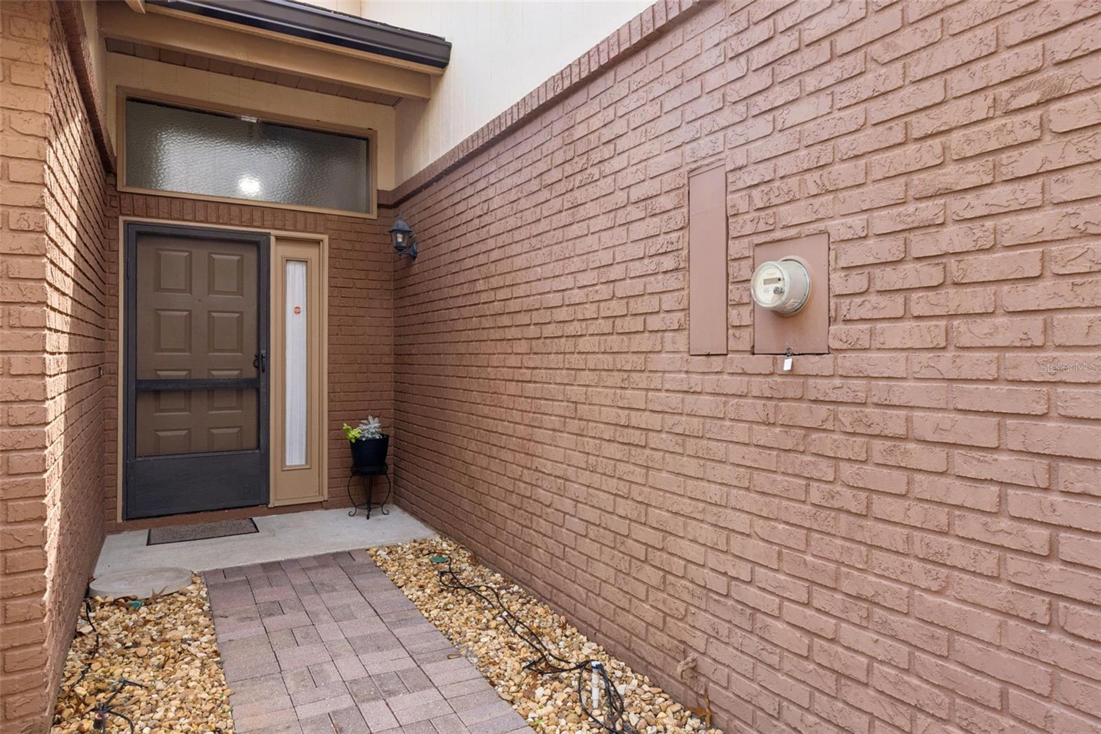 Image 22 of 36 For 121 Feather Edge Loop 5e