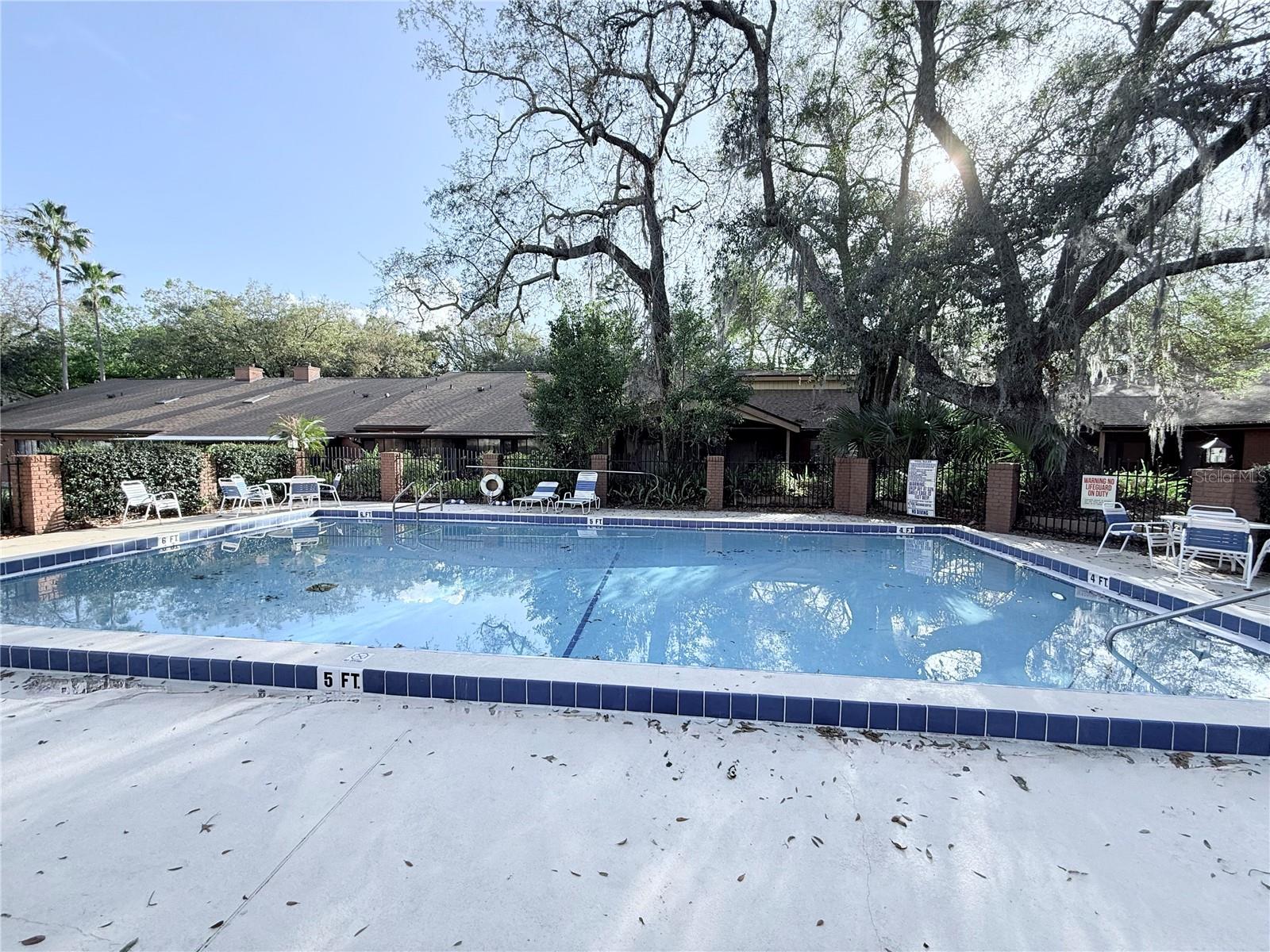 Image 24 of 36 For 121 Feather Edge Loop 5e