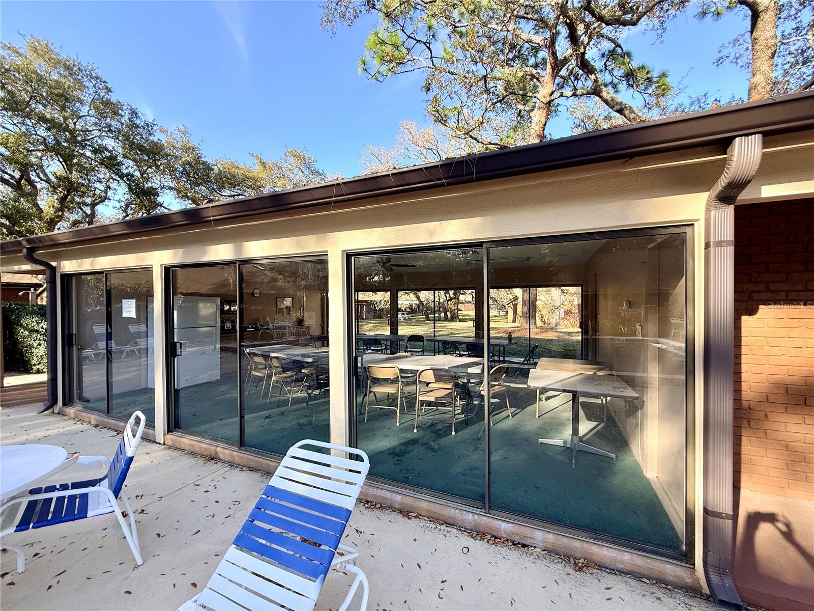 Image 25 of 36 For 121 Feather Edge Loop 5e