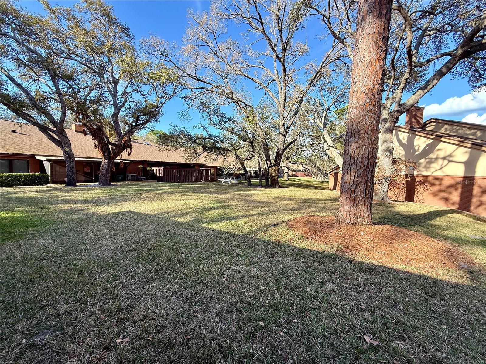 Image 28 of 36 For 121 Feather Edge Loop 5e