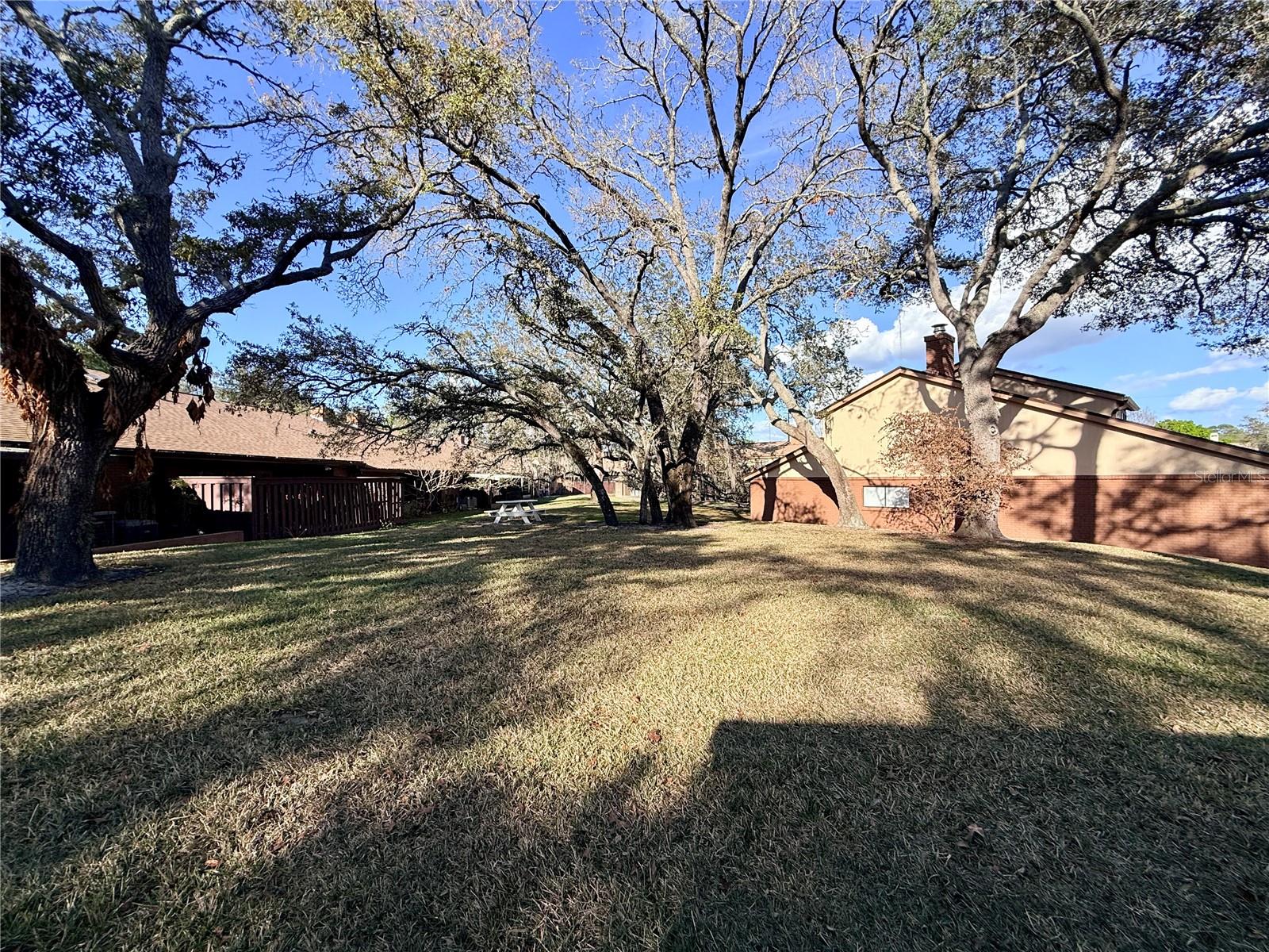 Image 29 of 36 For 121 Feather Edge Loop 5e