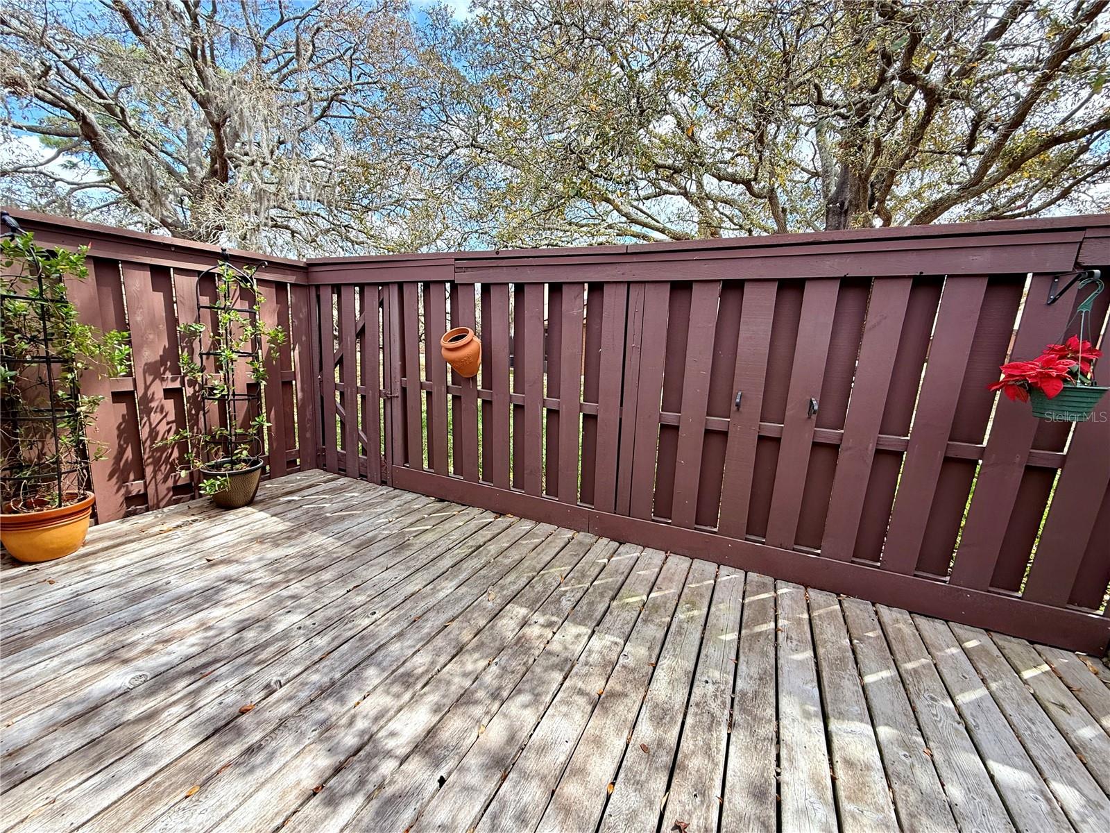 Image 30 of 36 For 121 Feather Edge Loop 5e