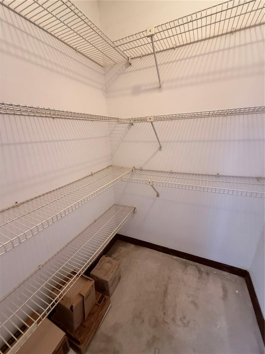 Image 32 of 36 For 121 Feather Edge Loop 5e