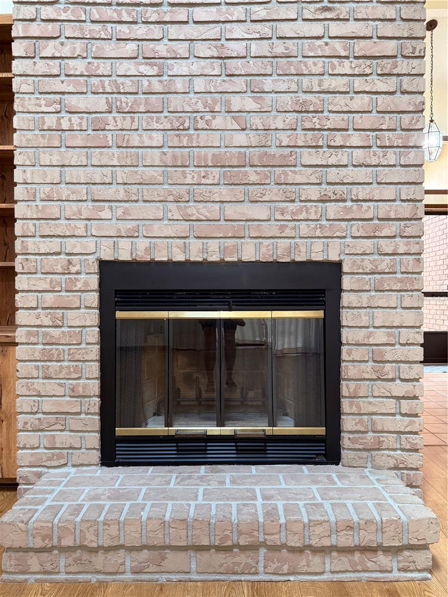 Image 33 of 36 For 121 Feather Edge Loop 5e