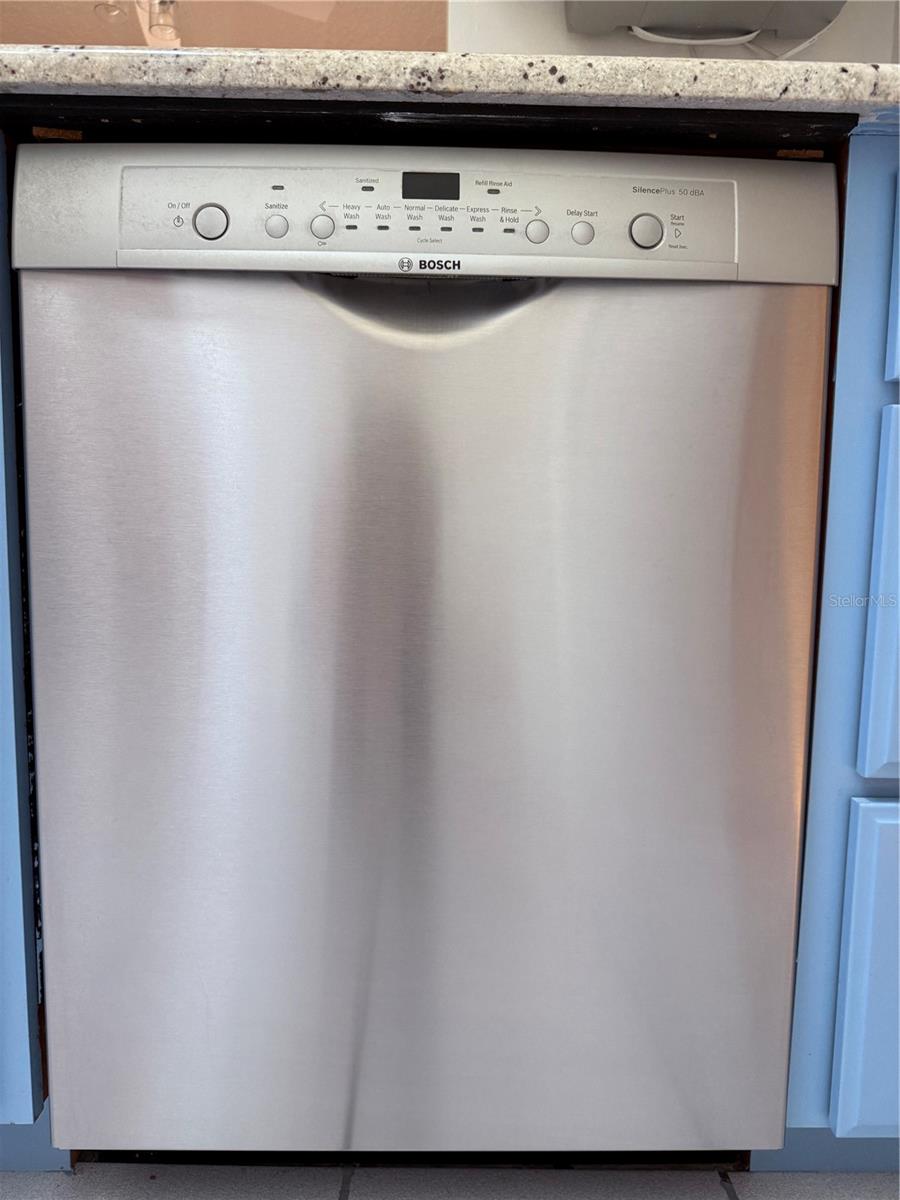 Image 34 of 36 For 121 Feather Edge Loop 5e