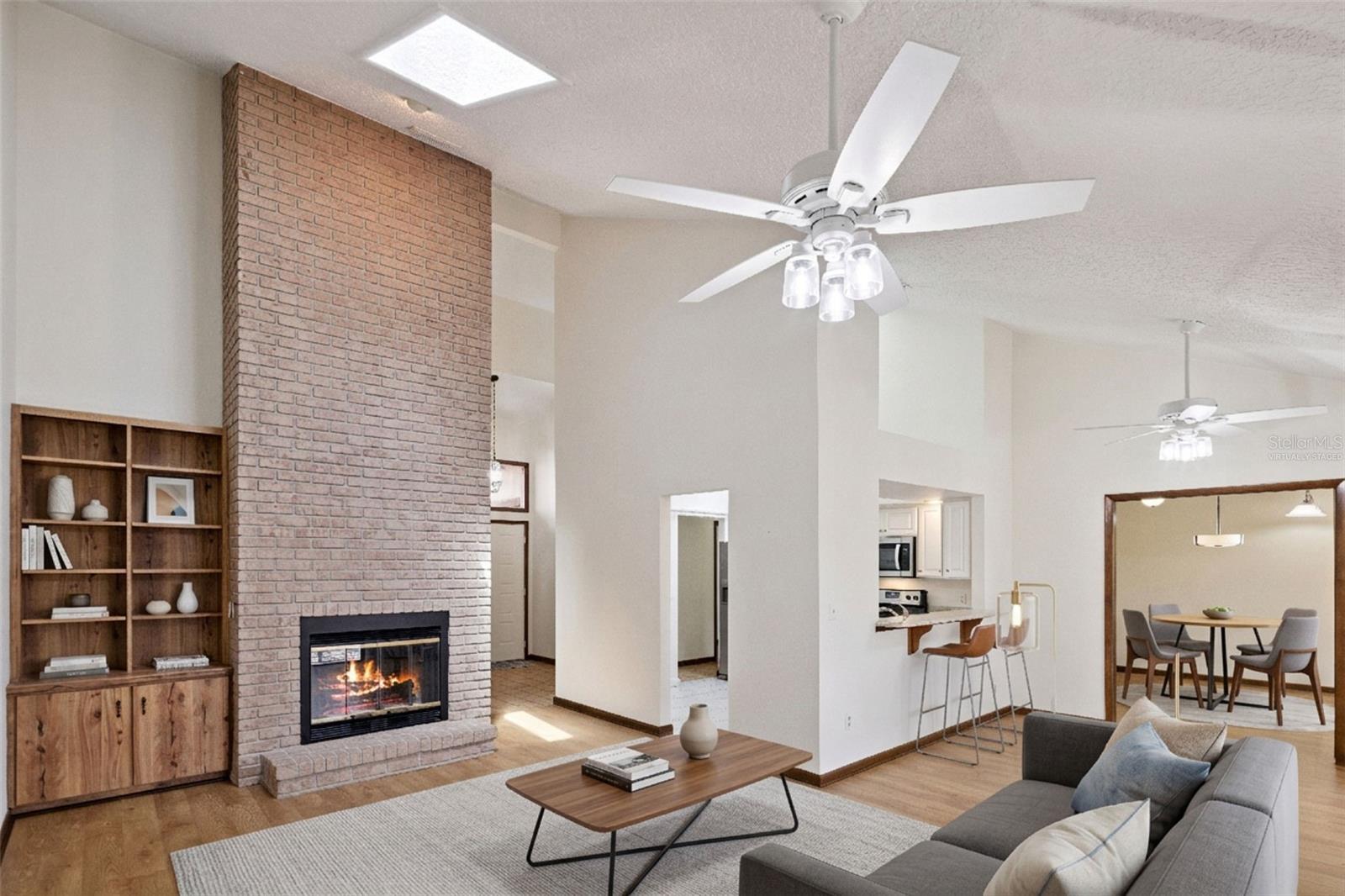 Image 6 of 36 For 121 Feather Edge Loop 5e