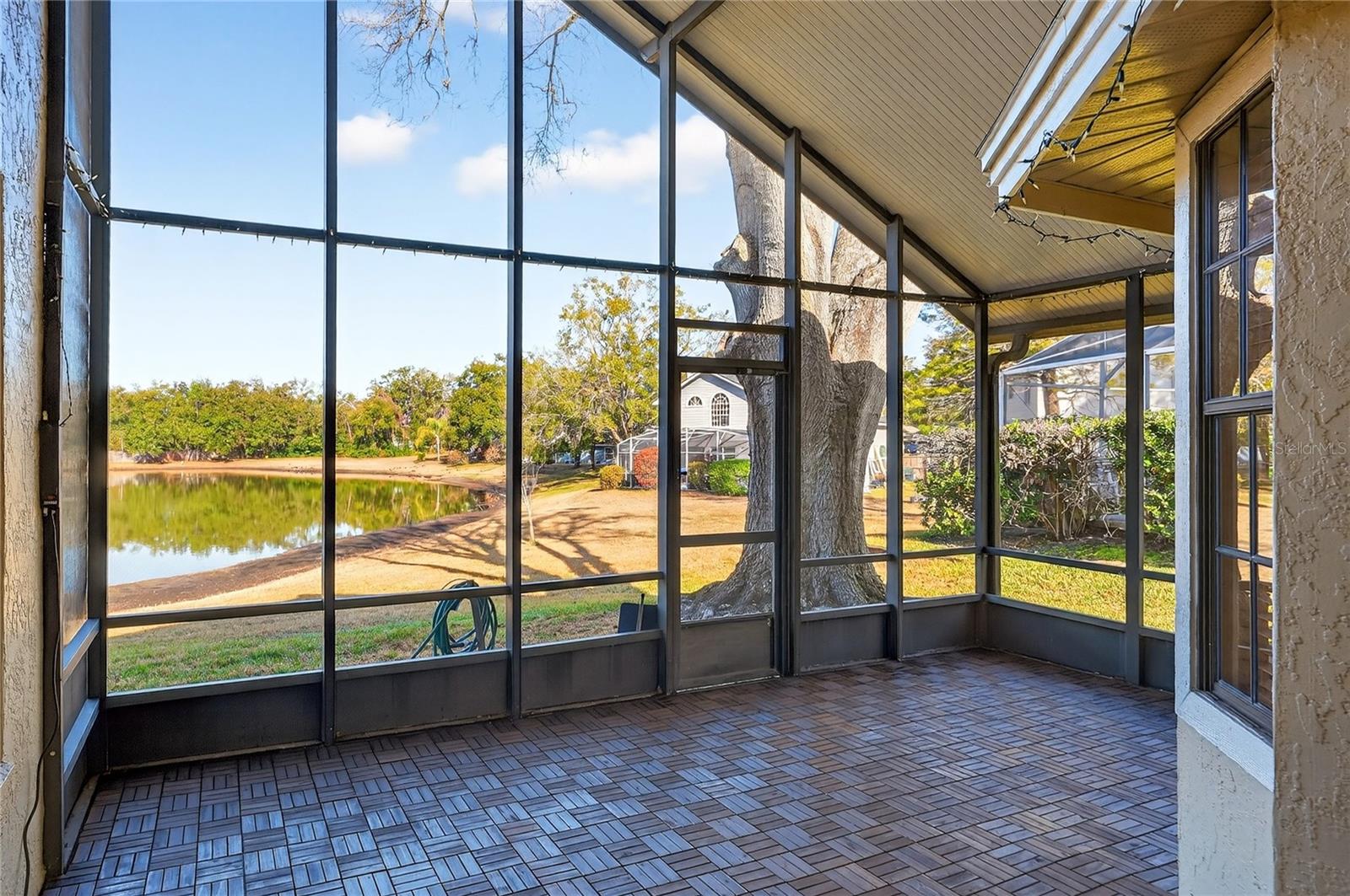 Image 10 of 68 For 1098 Piedmont Oaks Drive