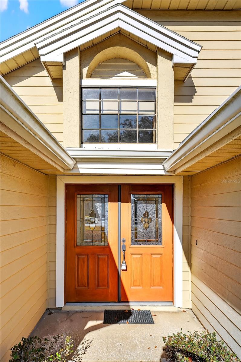 Image 11 of 68 For 1098 Piedmont Oaks Drive