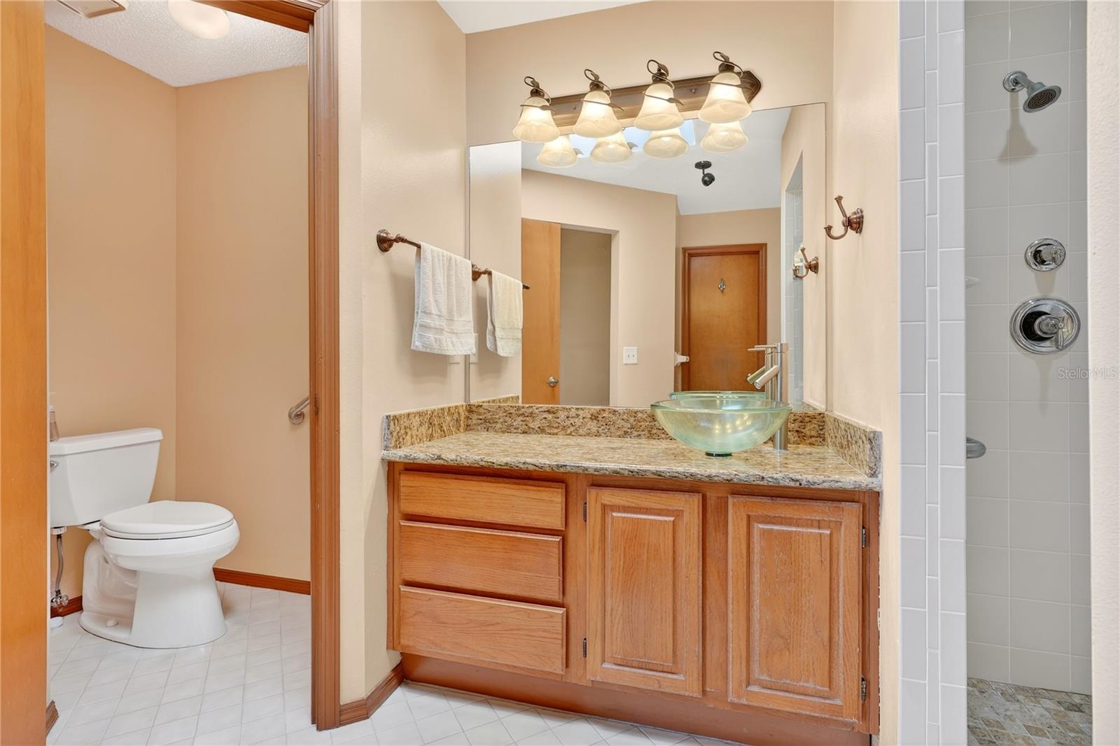 Image 43 of 68 For 1098 Piedmont Oaks Drive