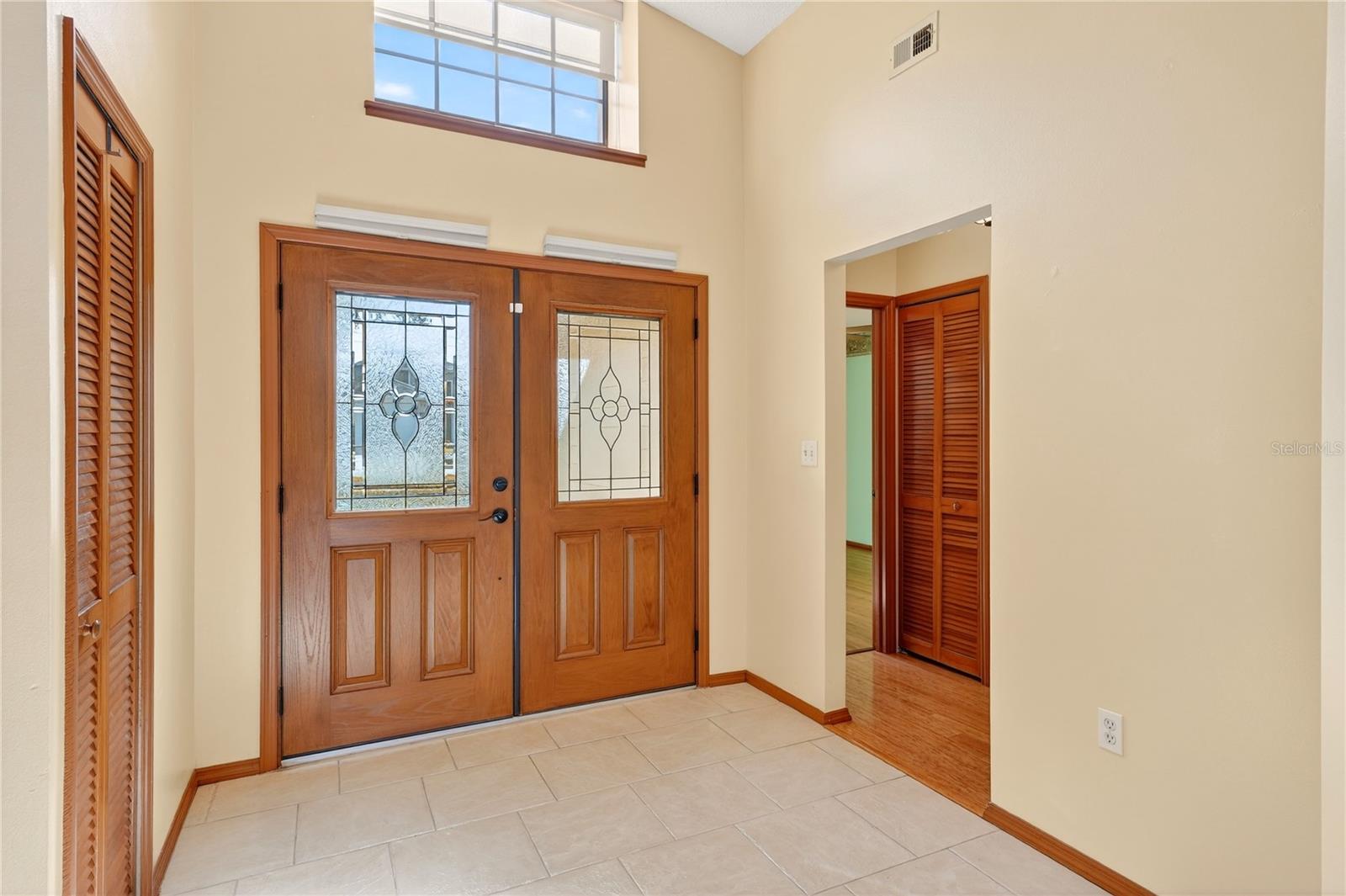 Image 45 of 68 For 1098 Piedmont Oaks Drive