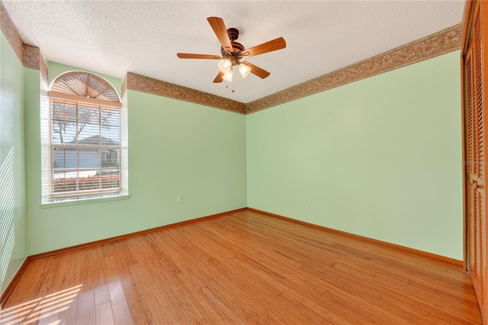 Image 46 of 68 For 1098 Piedmont Oaks Drive