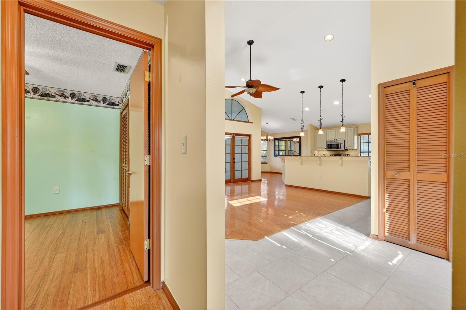 Image 50 of 68 For 1098 Piedmont Oaks Drive