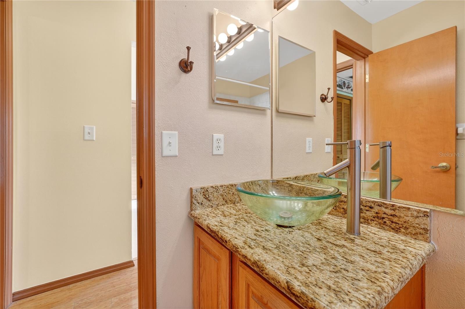 Image 53 of 68 For 1098 Piedmont Oaks Drive