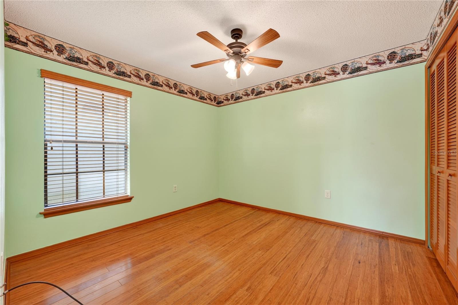 Image 54 of 68 For 1098 Piedmont Oaks Drive