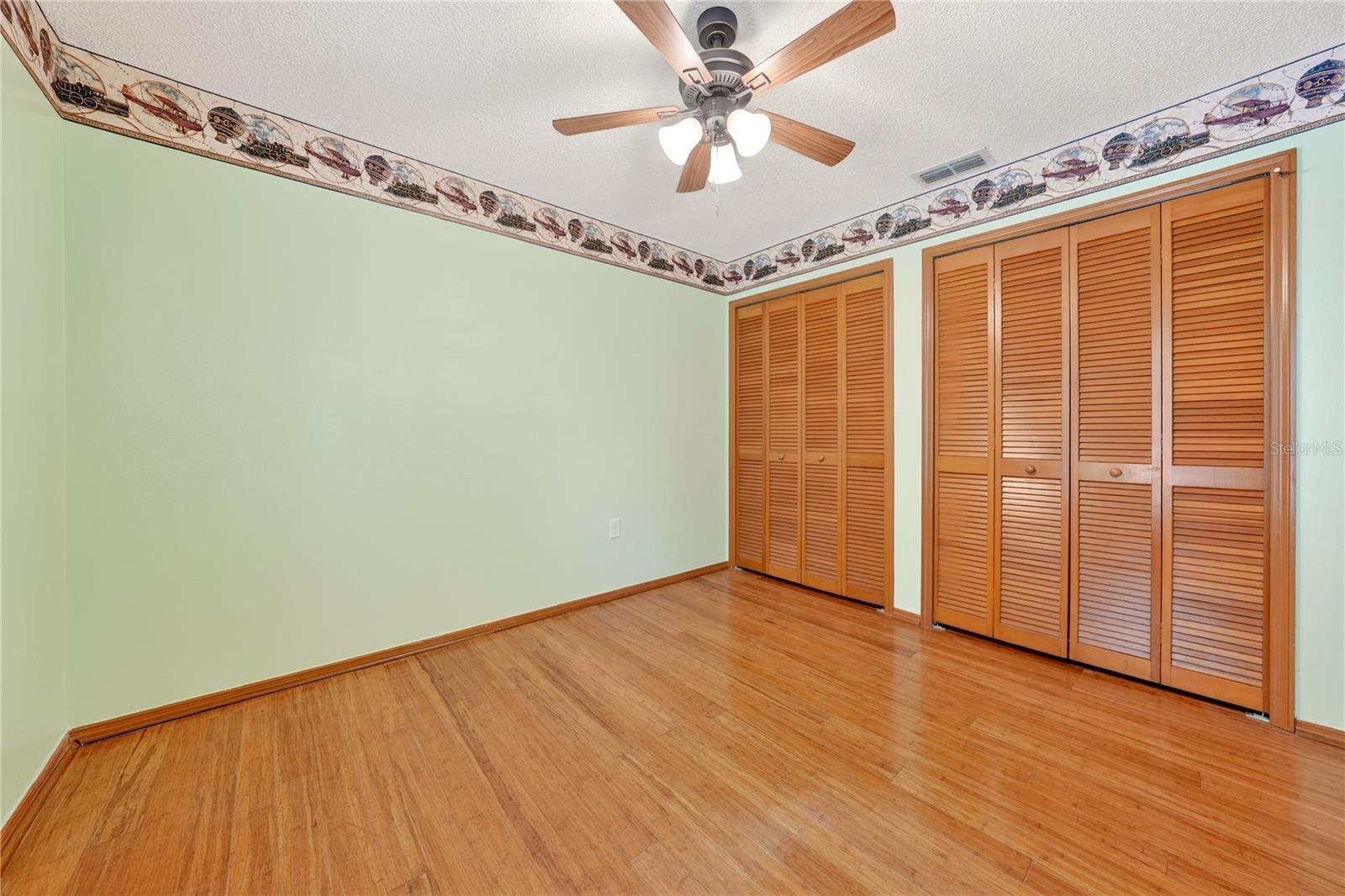 Image 55 of 68 For 1098 Piedmont Oaks Drive