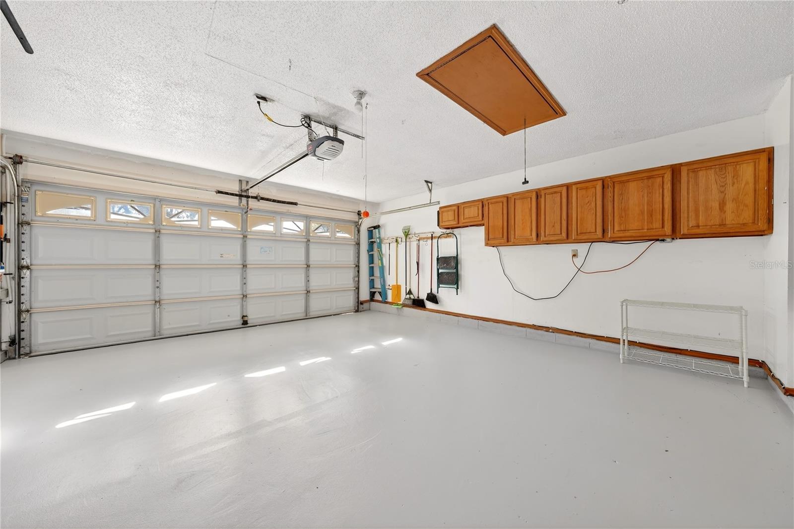 Image 58 of 68 For 1098 Piedmont Oaks Drive