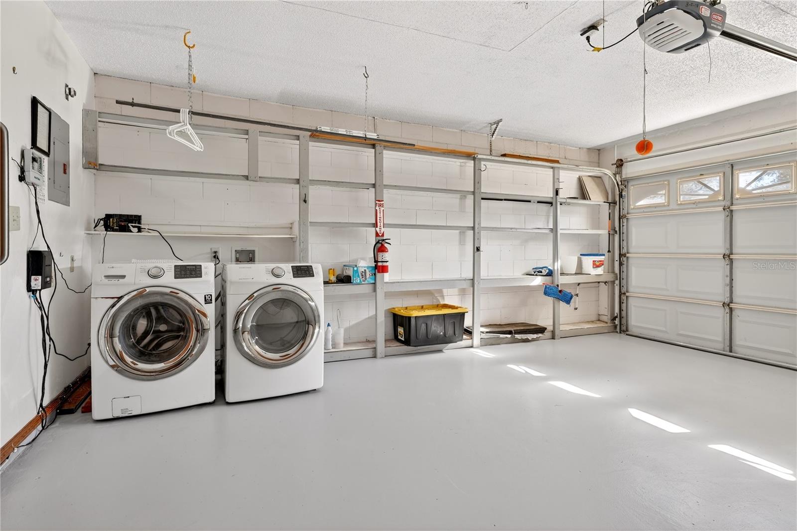 Image 59 of 68 For 1098 Piedmont Oaks Drive