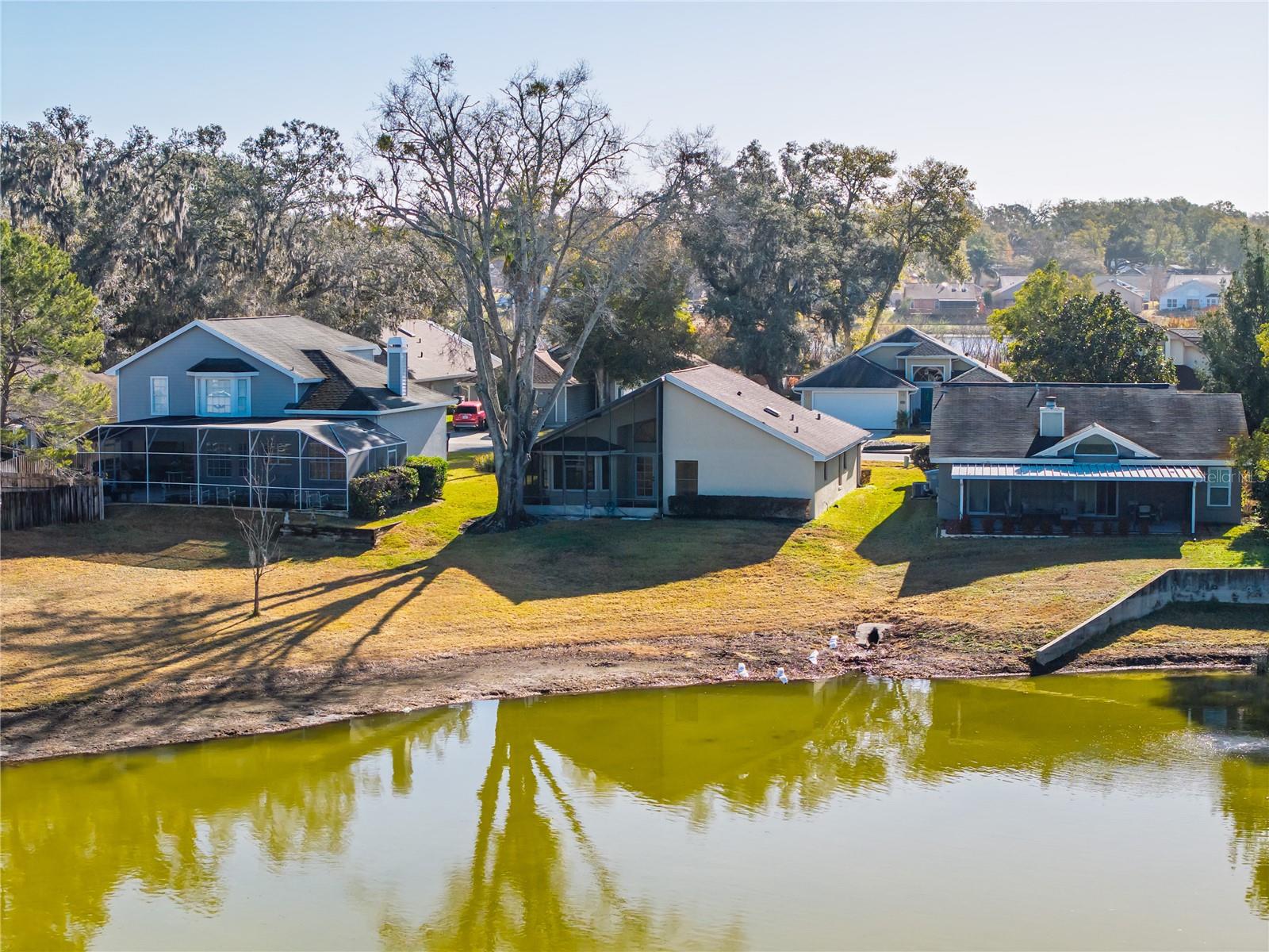 Image 66 of 68 For 1098 Piedmont Oaks Drive