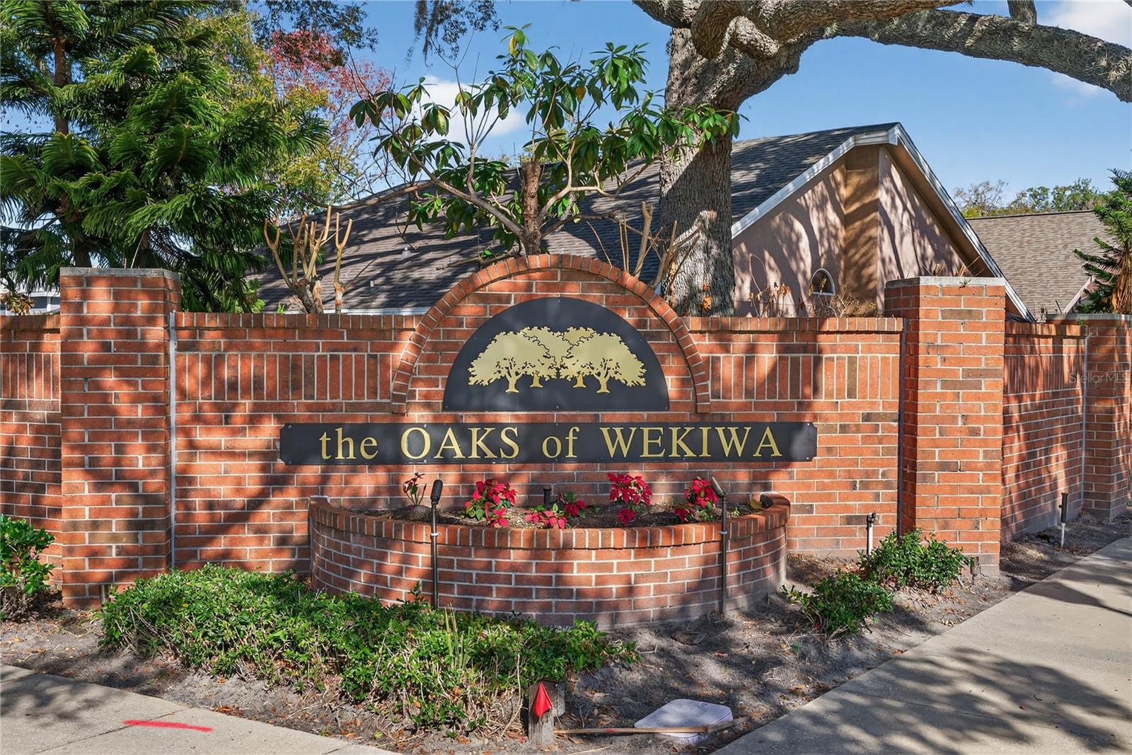 Image 68 of 68 For 1098 Piedmont Oaks Drive