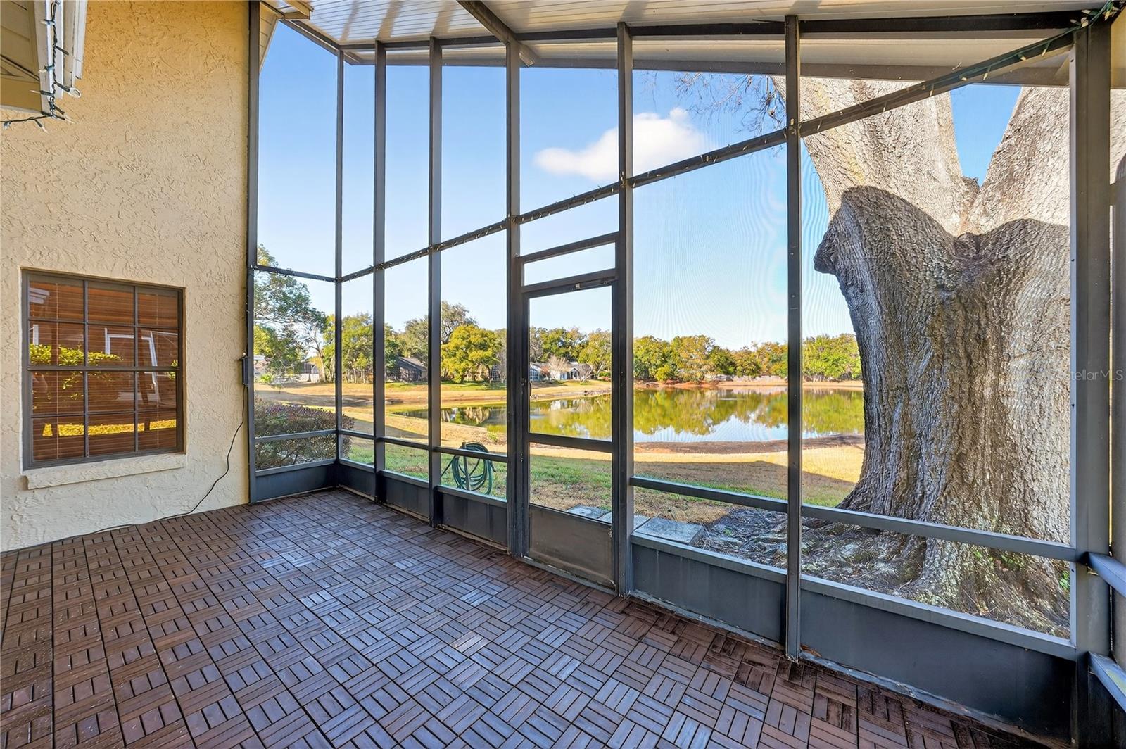 Image 8 of 68 For 1098 Piedmont Oaks Drive