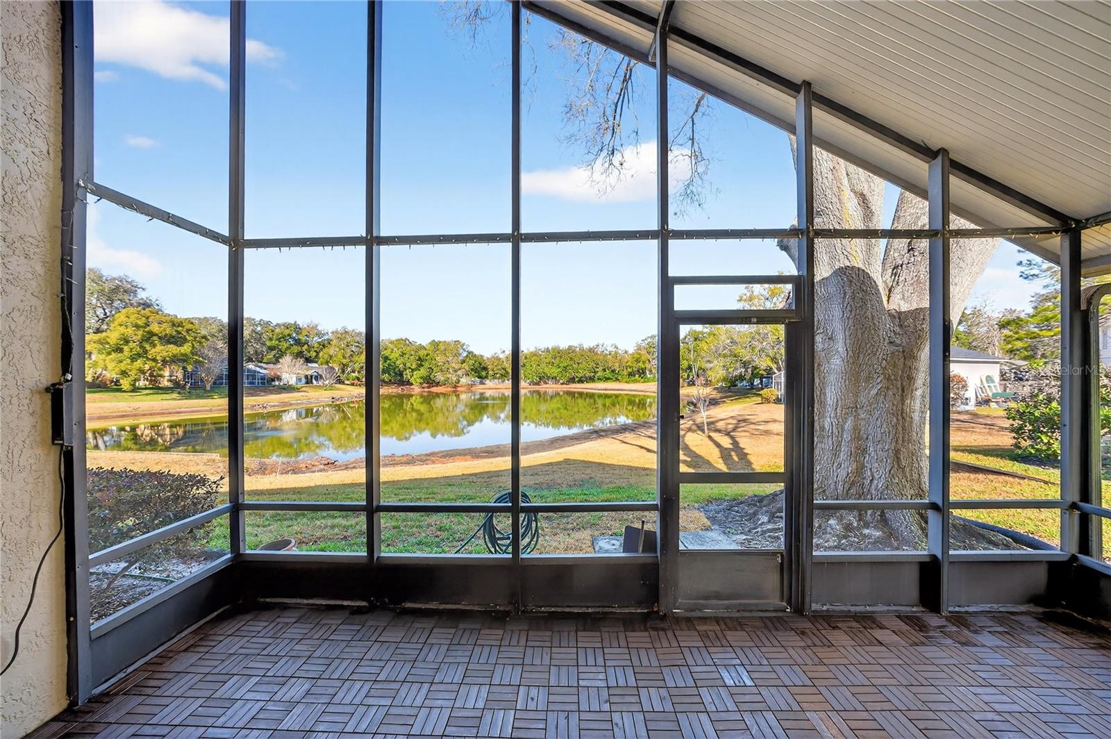 Image 9 of 68 For 1098 Piedmont Oaks Drive