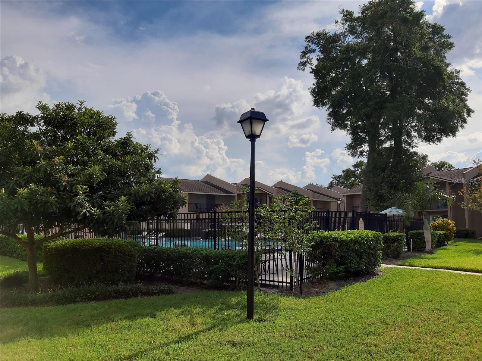 Image 24 of 28 For 824 Town Circle 101