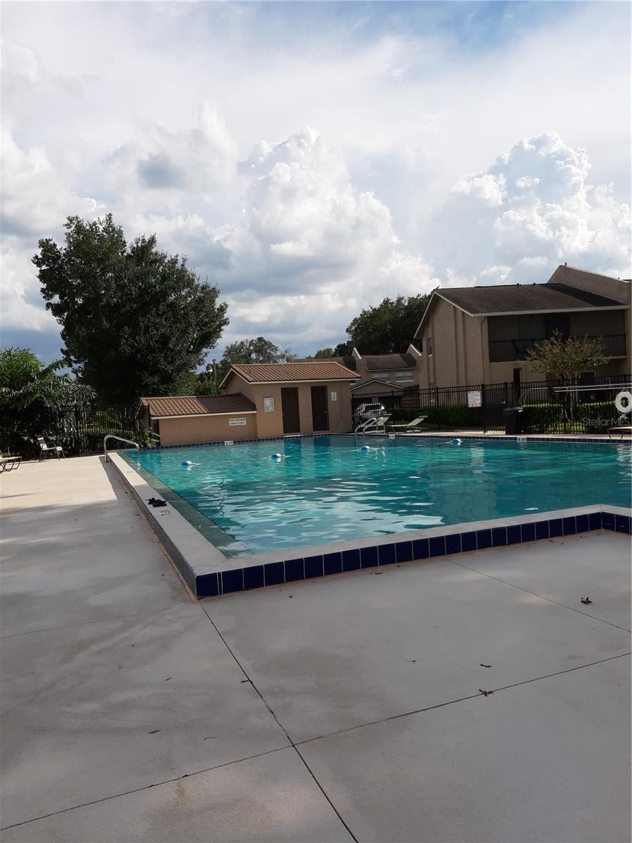 Image 25 of 28 For 824 Town Circle 101