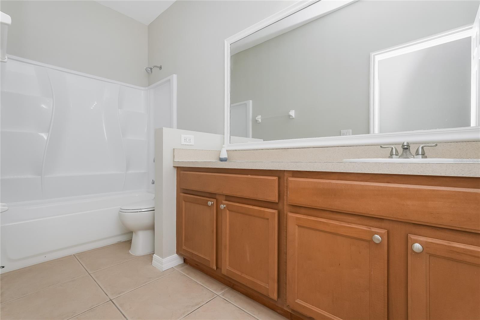 Image 10 of 16 For 15472 Long Cypress Drive