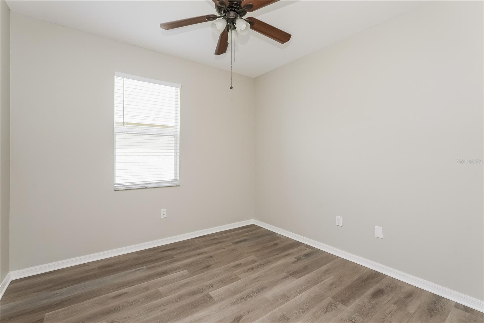 Image 11 of 16 For 15472 Long Cypress Drive