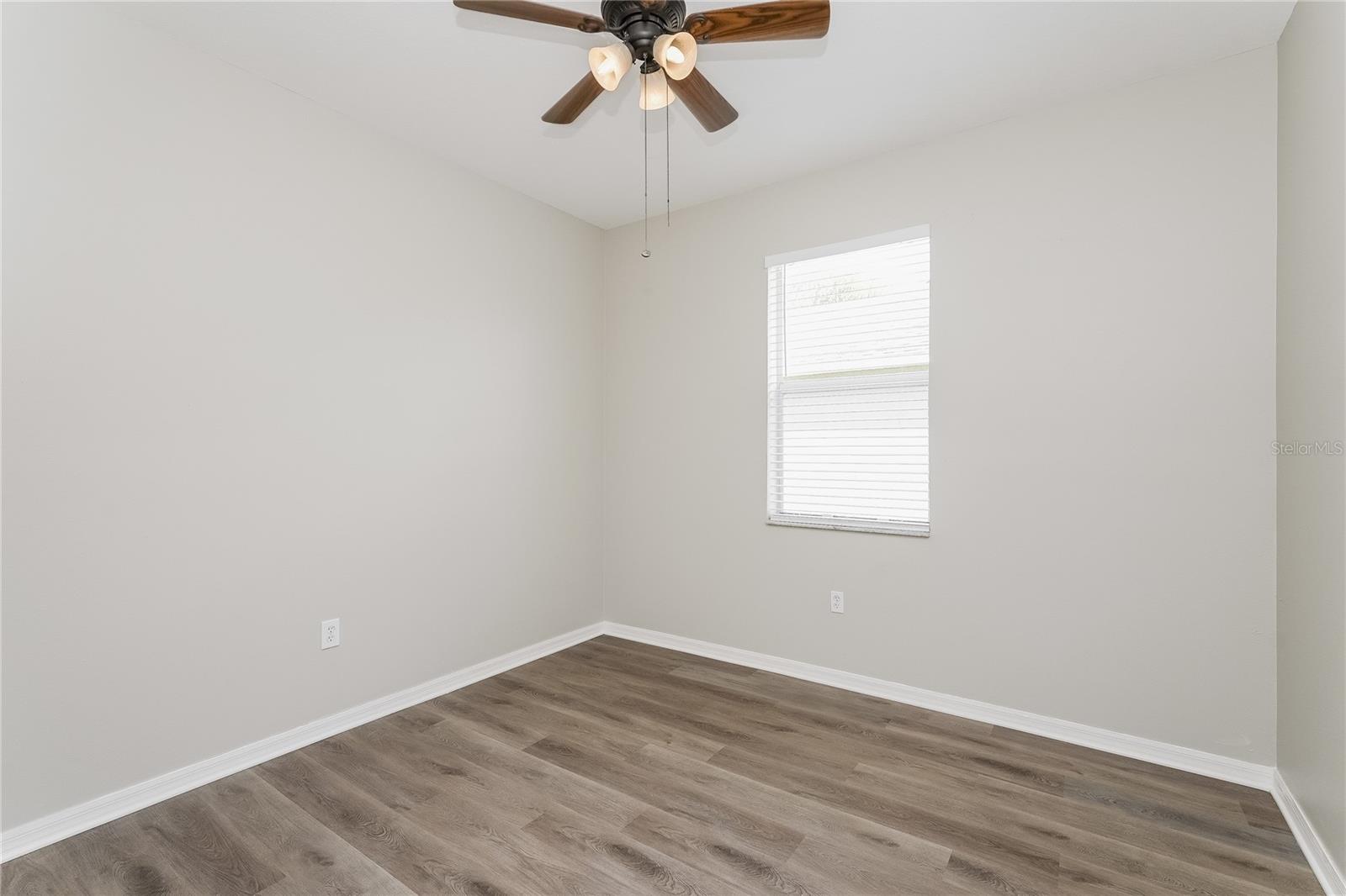 Image 12 of 16 For 15472 Long Cypress Drive