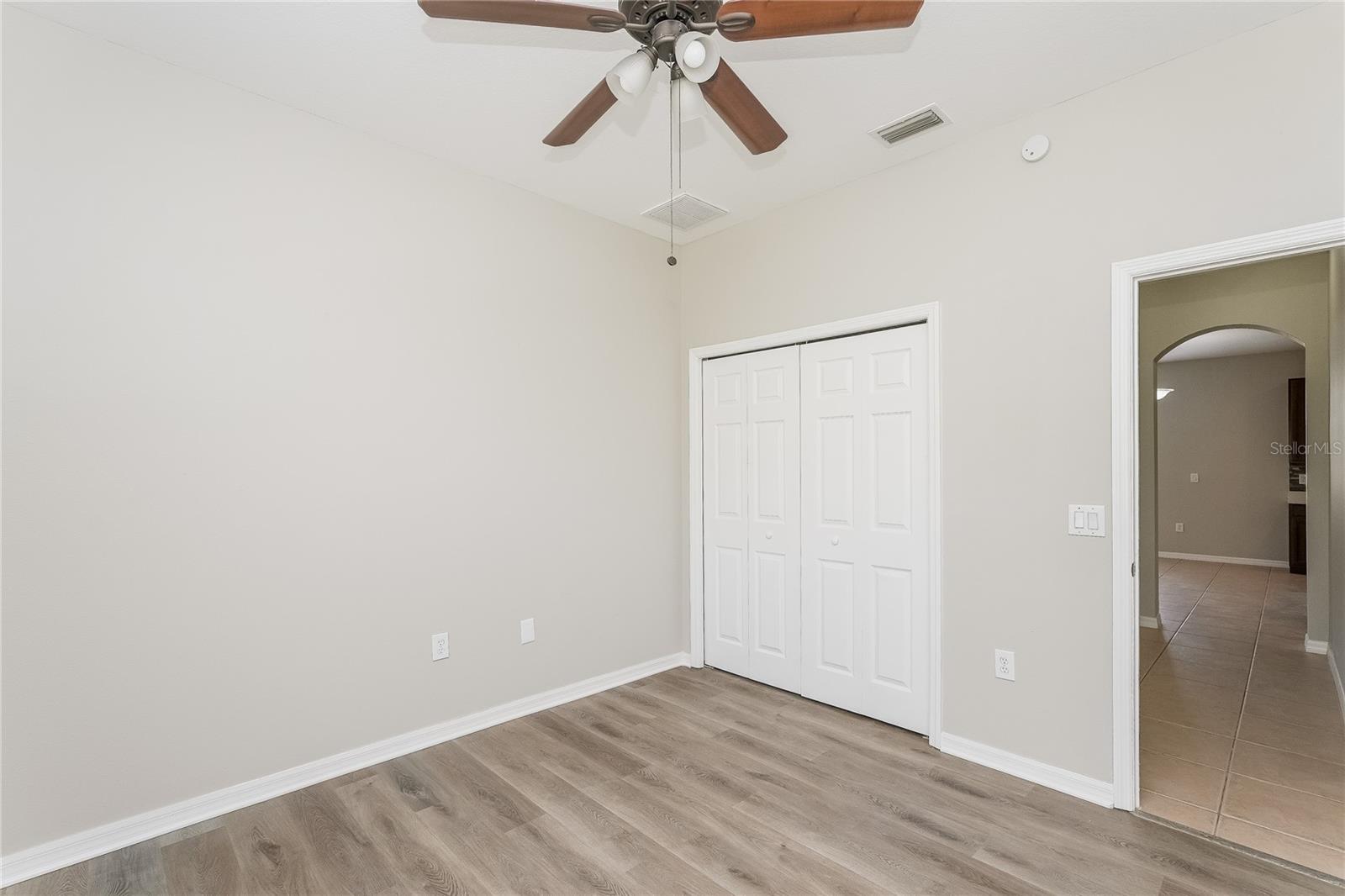 Image 13 of 16 For 15472 Long Cypress Drive