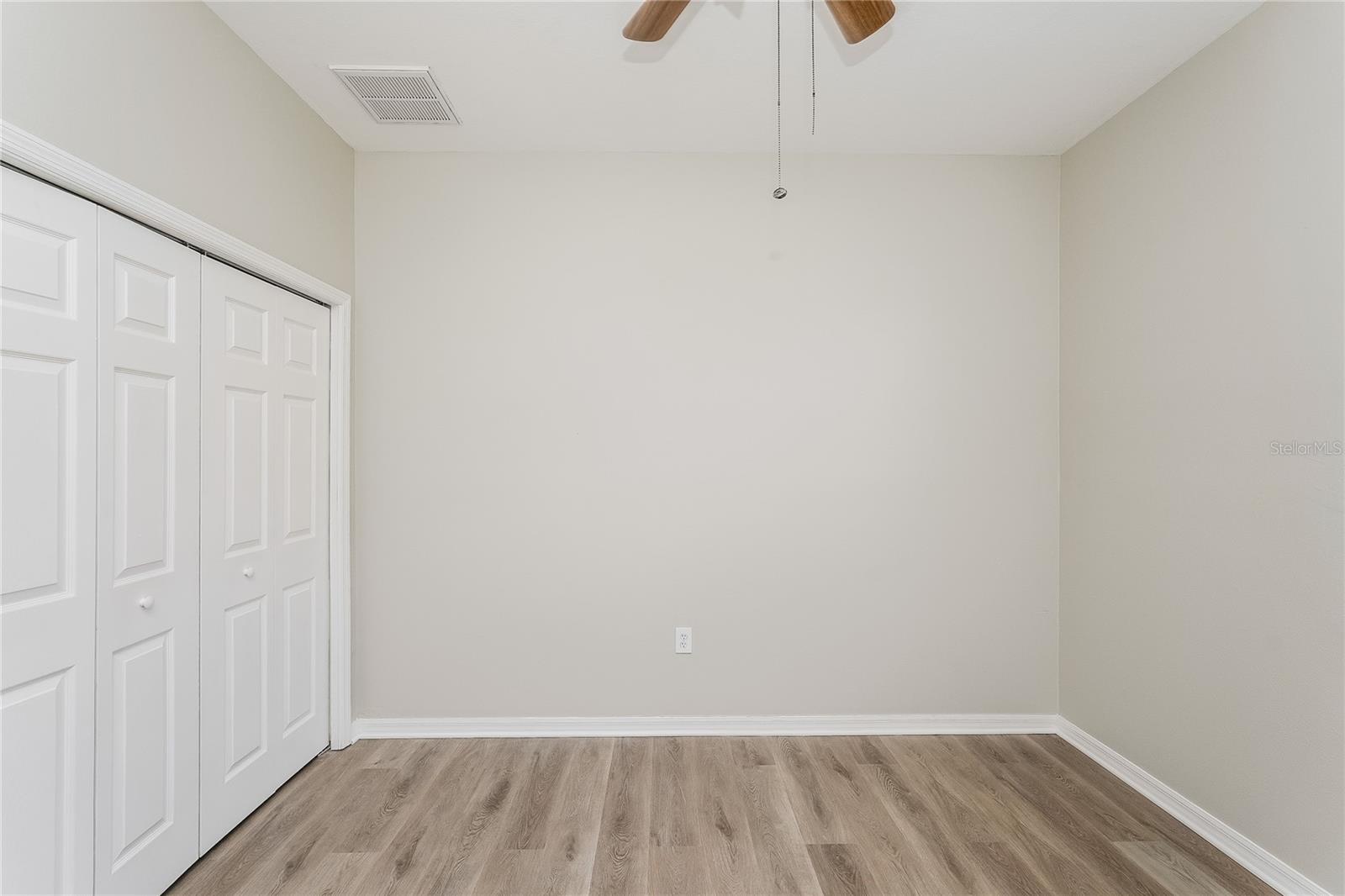 Image 14 of 16 For 15472 Long Cypress Drive