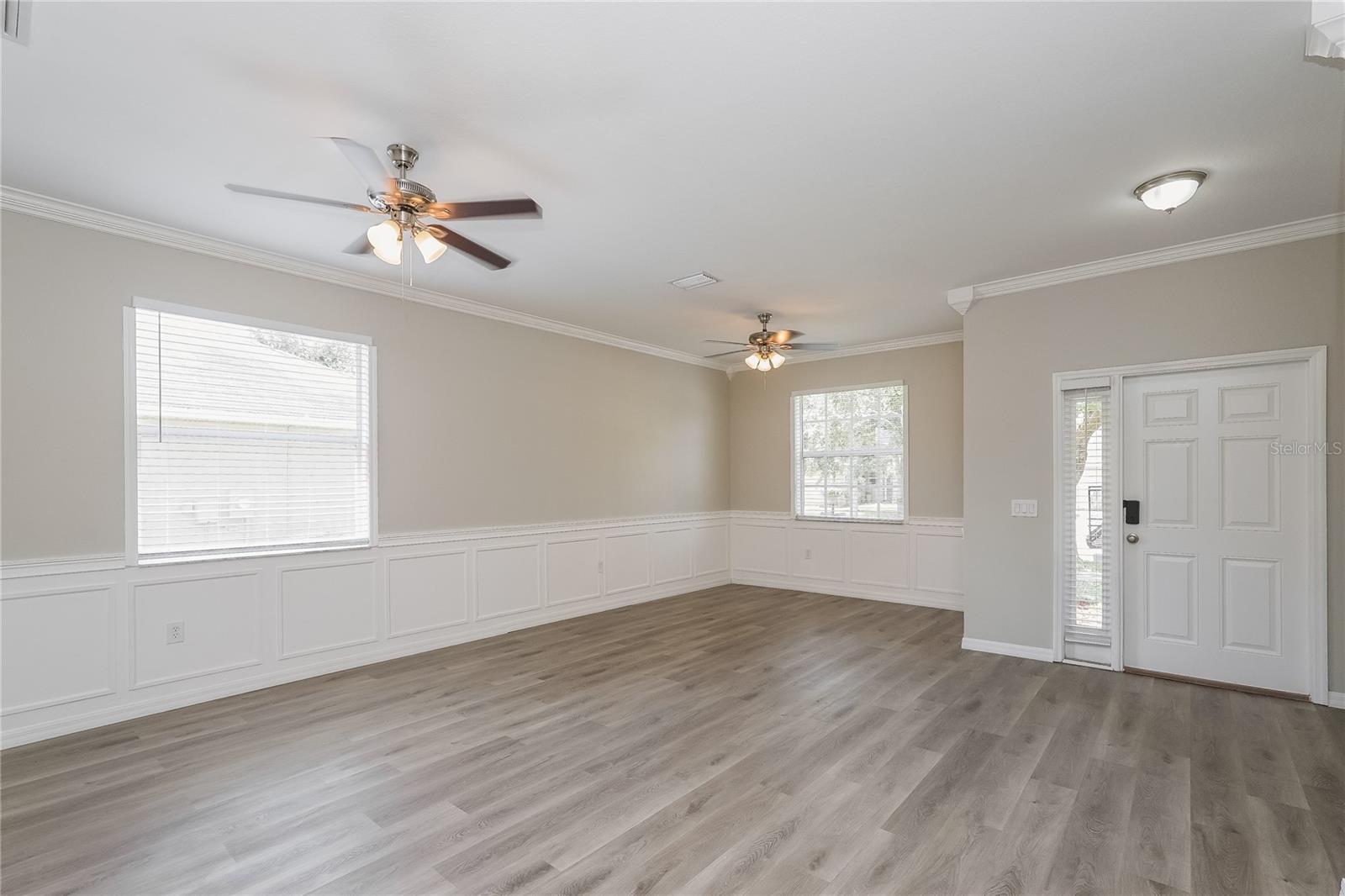 Image 2 of 16 For 15472 Long Cypress Drive