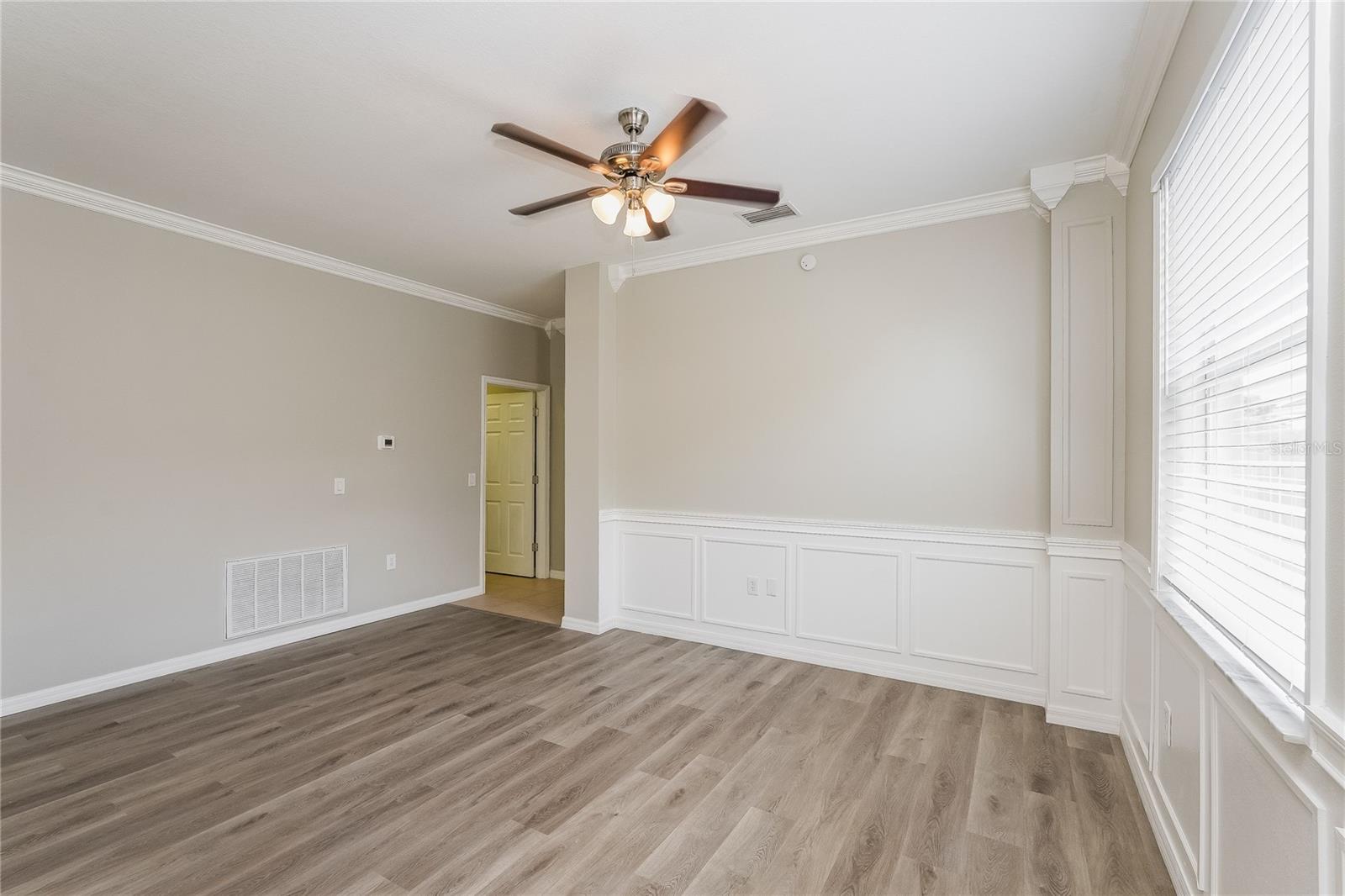 Image 3 of 16 For 15472 Long Cypress Drive