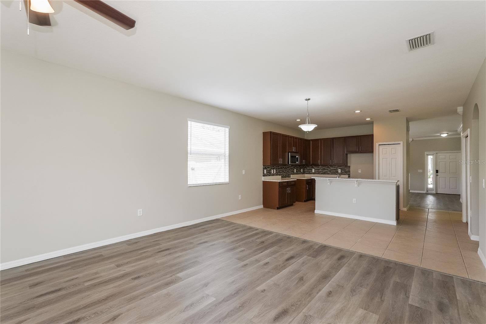 Image 5 of 16 For 15472 Long Cypress Drive