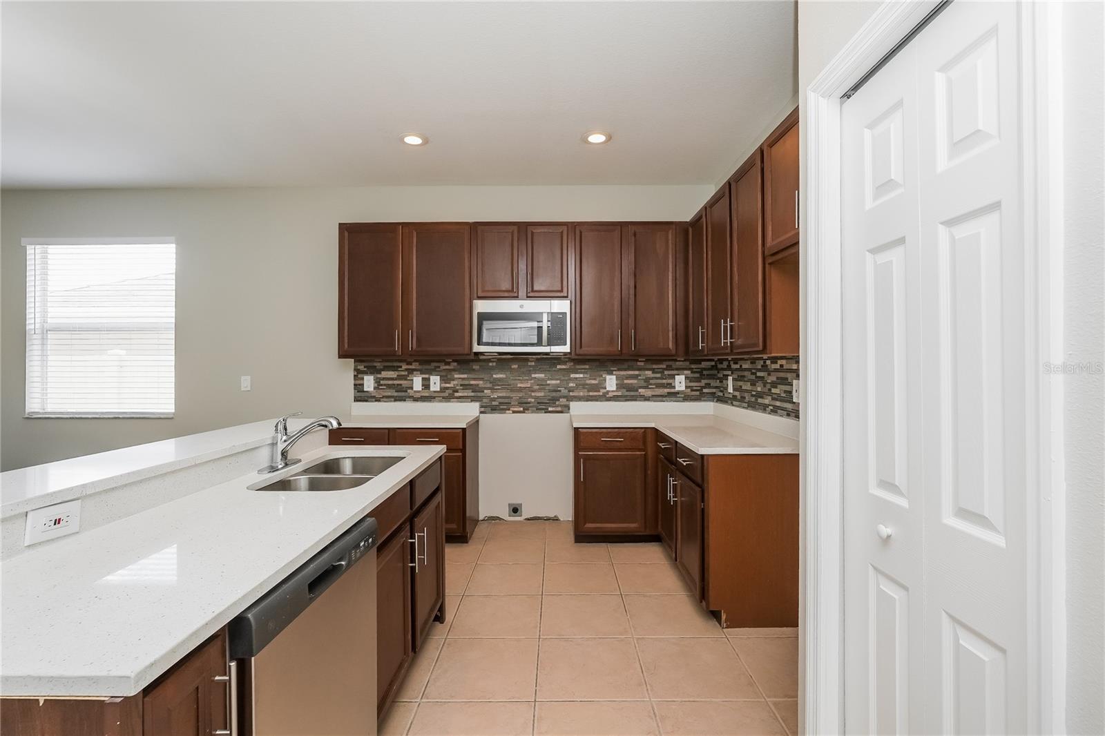 Image 6 of 16 For 15472 Long Cypress Drive