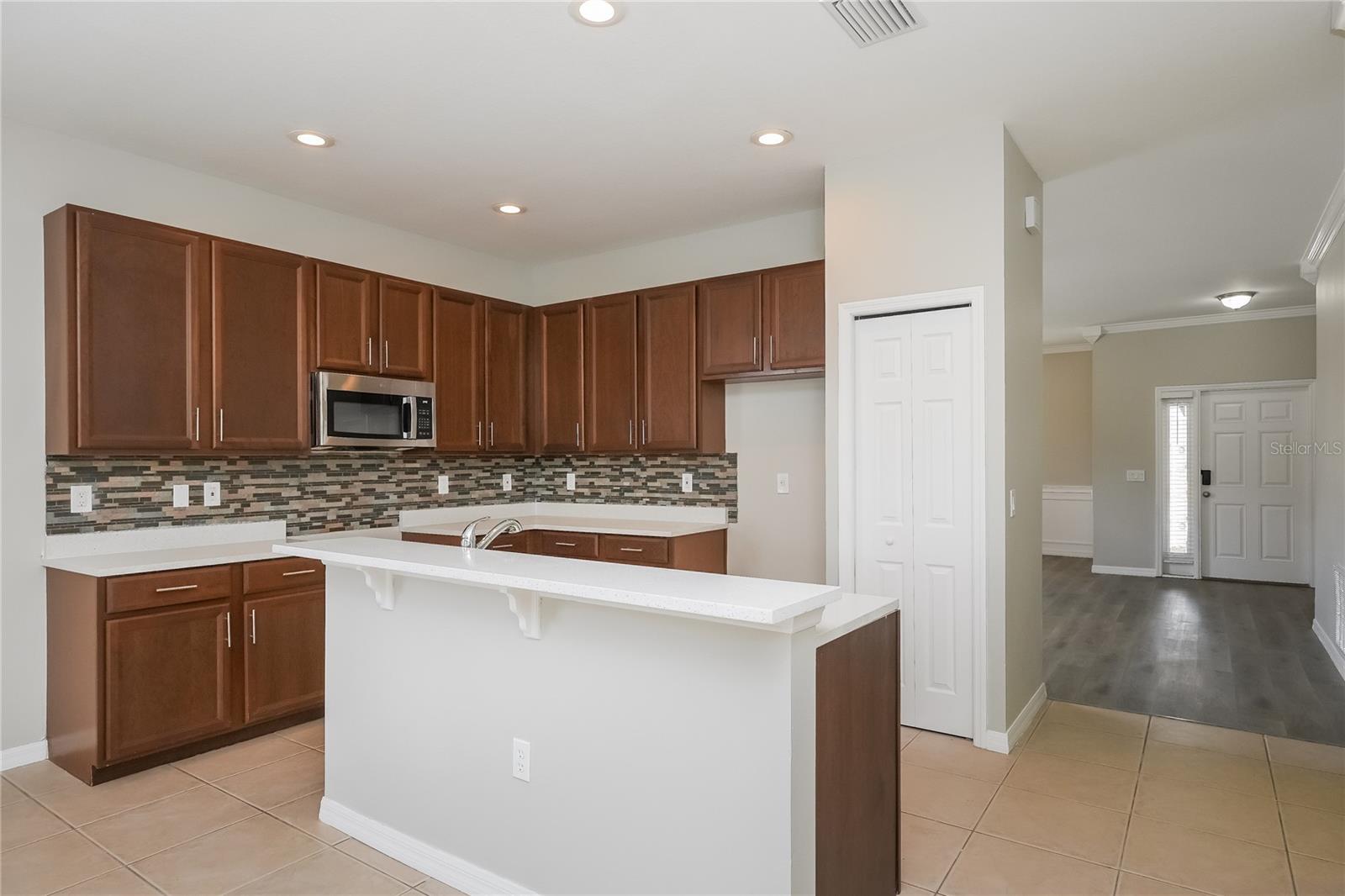 Image 7 of 16 For 15472 Long Cypress Drive