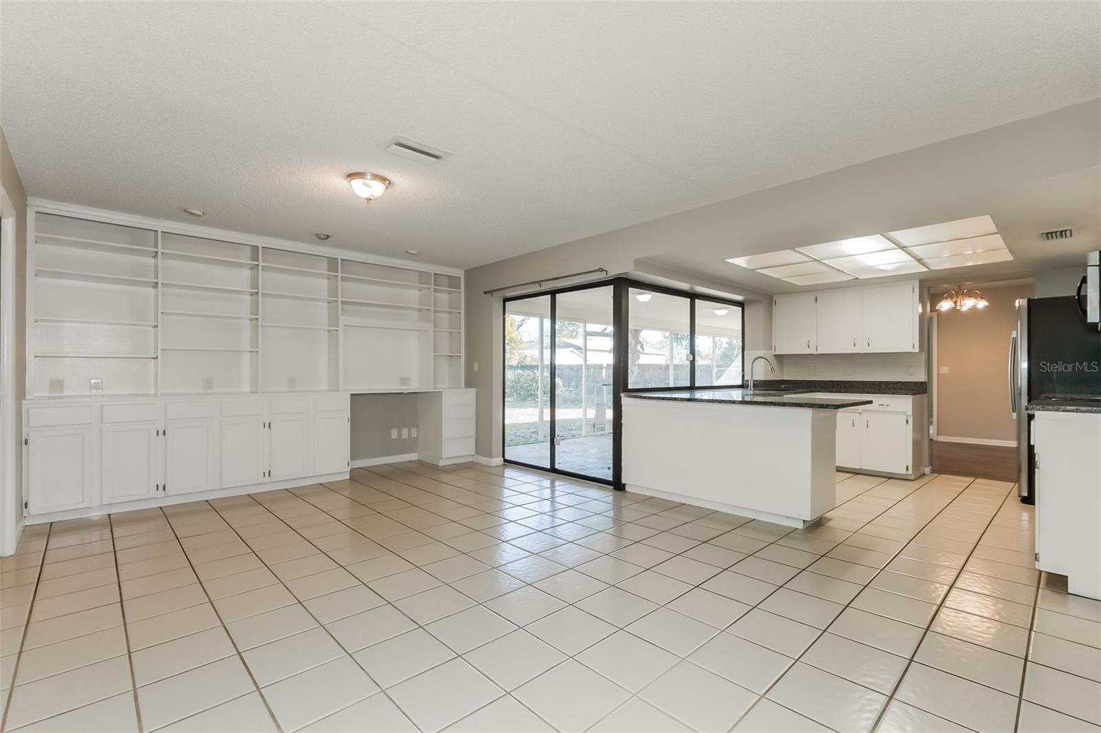 Image 10 of 21 For 4416 Pawnee Path