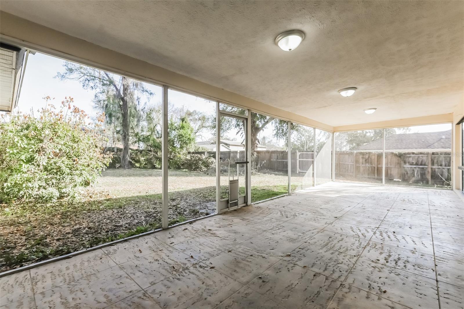 Image 11 of 21 For 4416 Pawnee Path