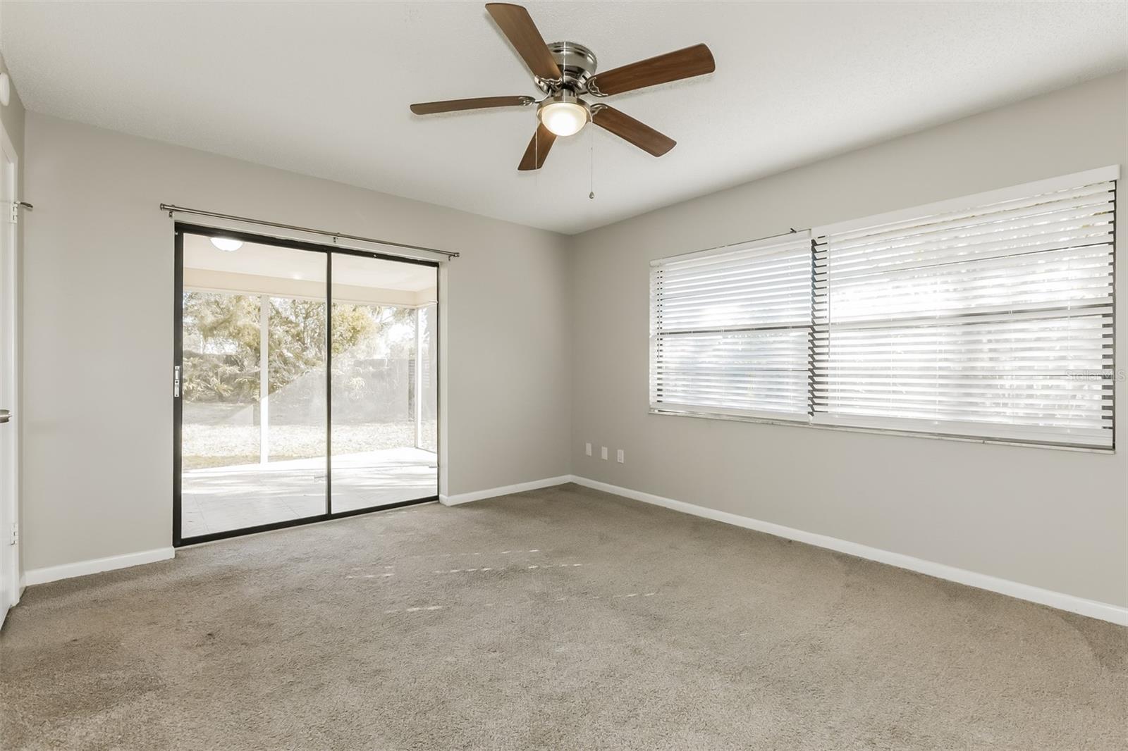 Image 13 of 21 For 4416 Pawnee Path