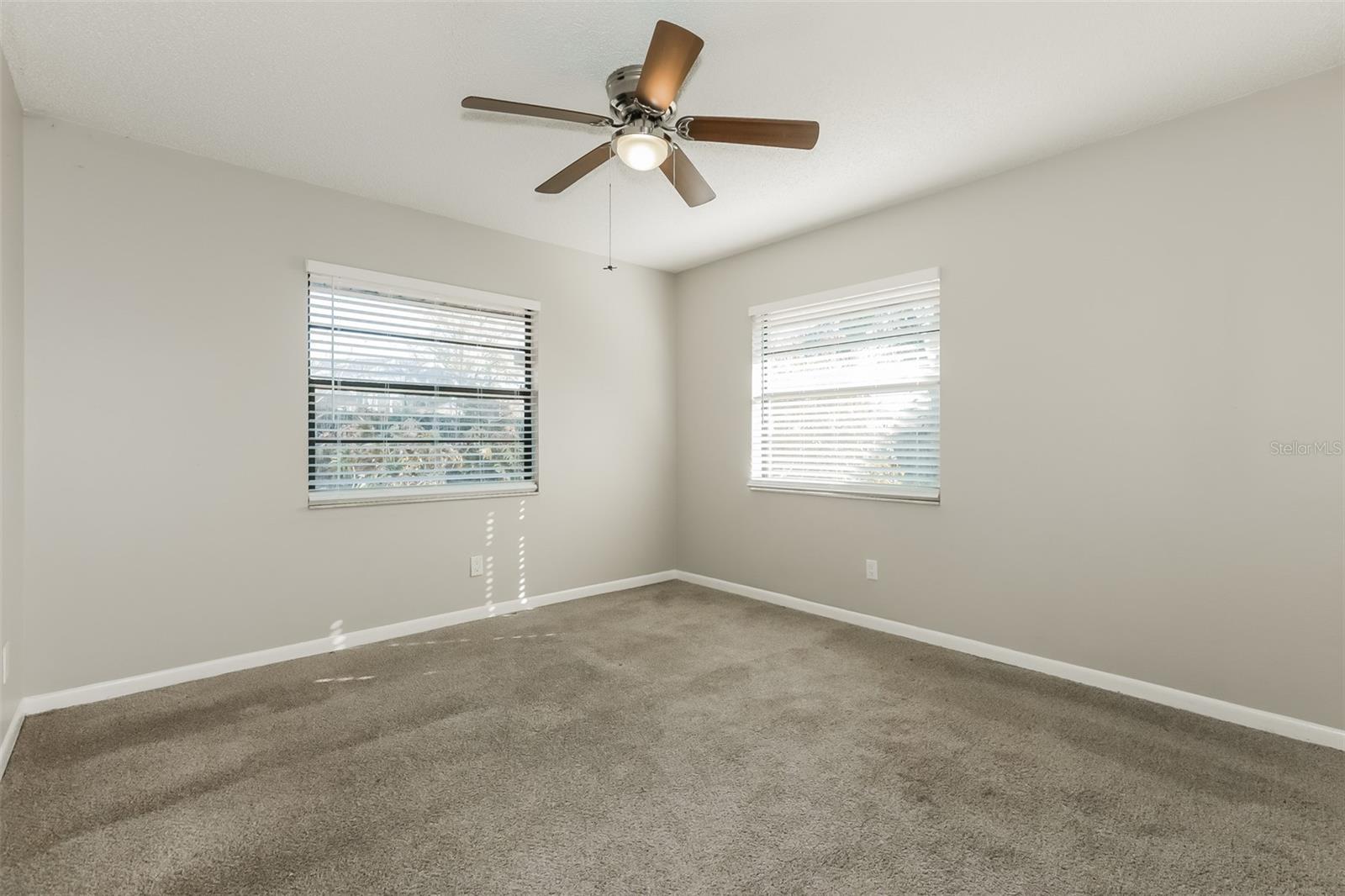 Image 16 of 21 For 4416 Pawnee Path