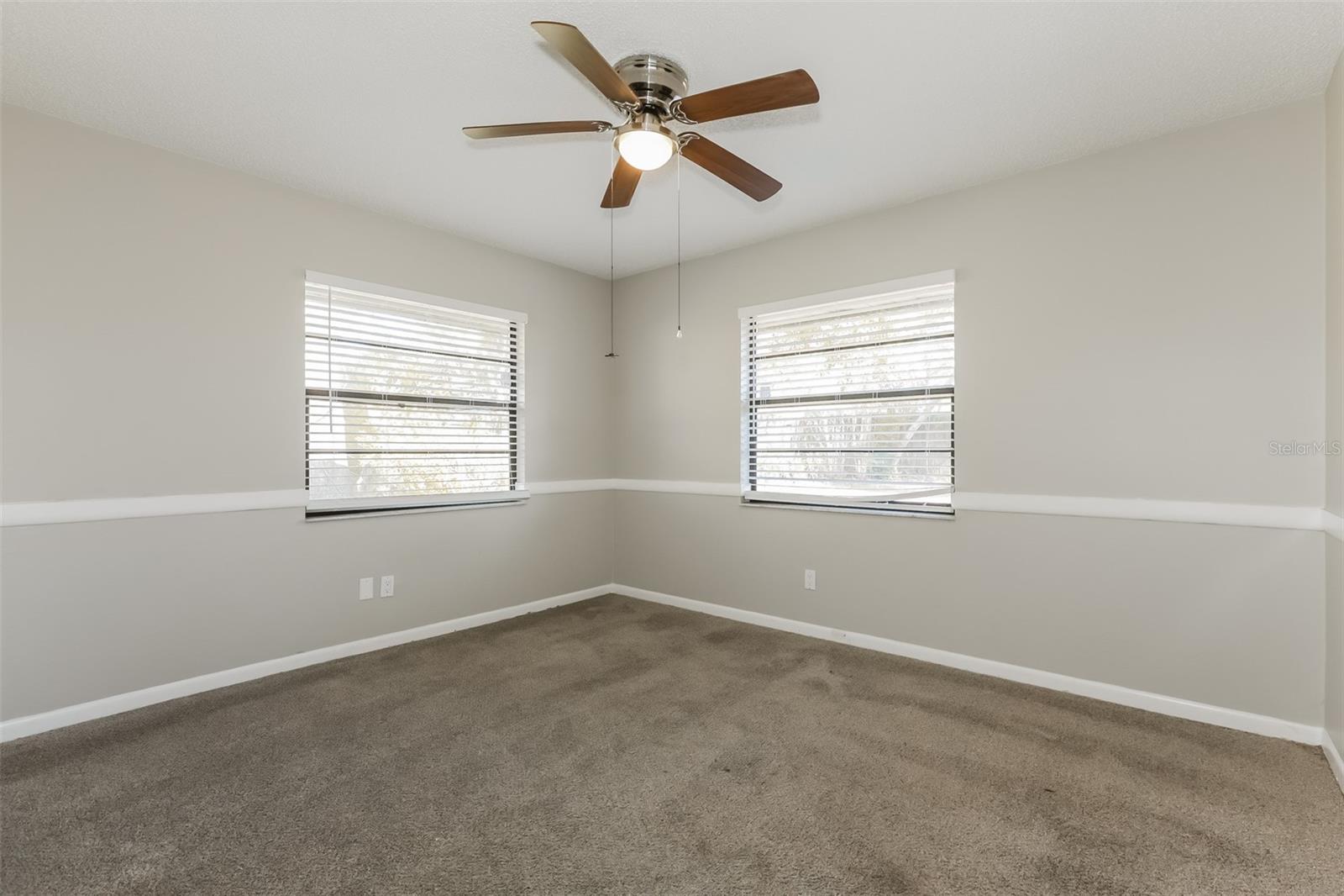 Image 17 of 21 For 4416 Pawnee Path