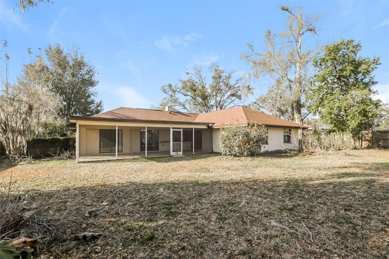 Image 20 of 21 For 4416 Pawnee Path