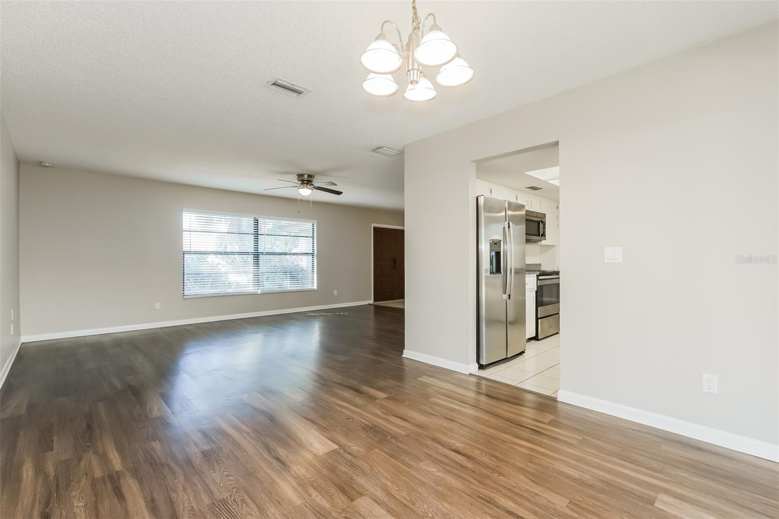 Image 5 of 21 For 4416 Pawnee Path