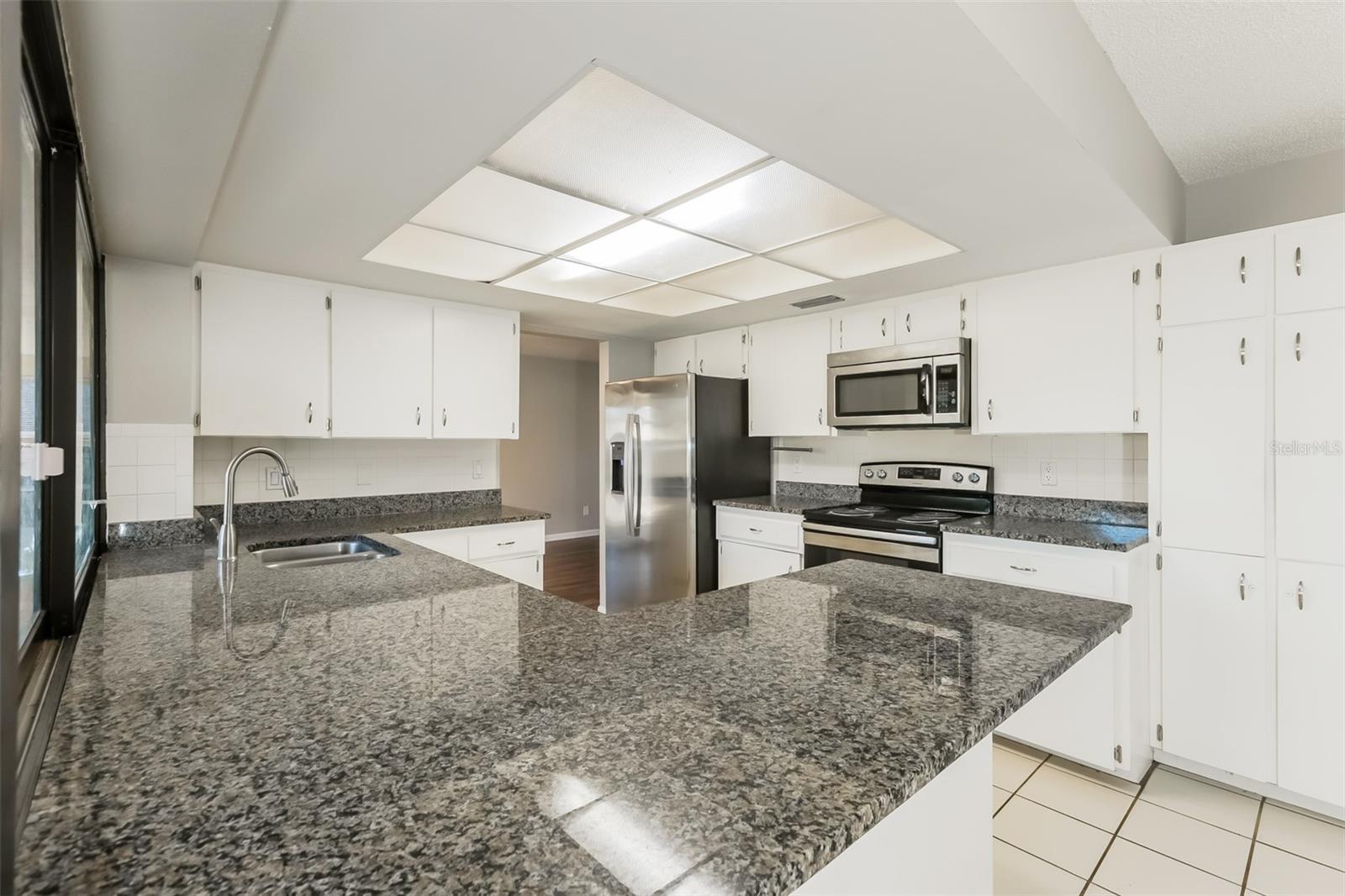 Image 6 of 21 For 4416 Pawnee Path