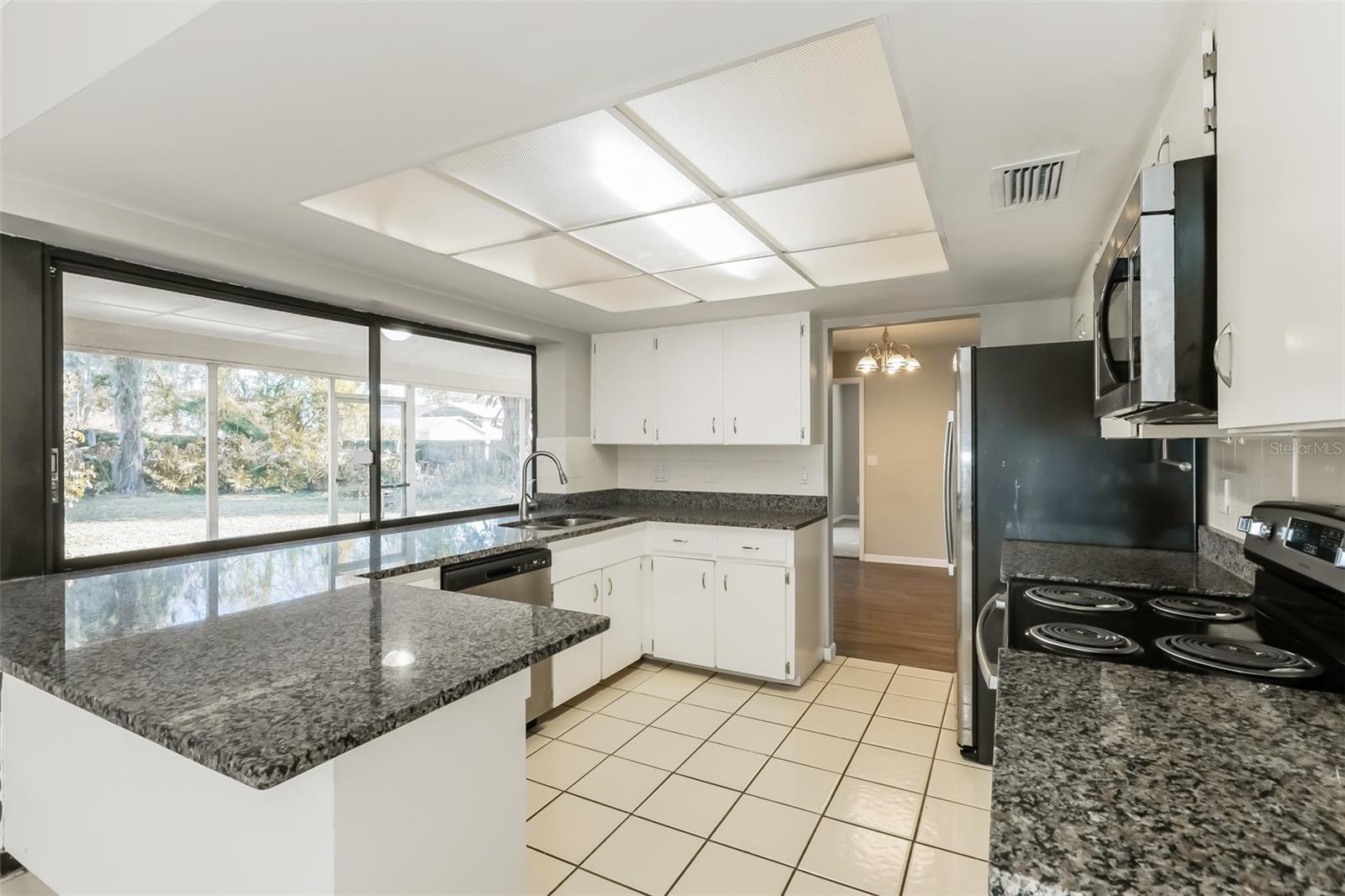 Image 7 of 21 For 4416 Pawnee Path