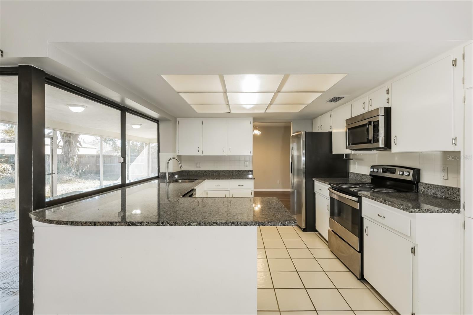 Image 8 of 21 For 4416 Pawnee Path